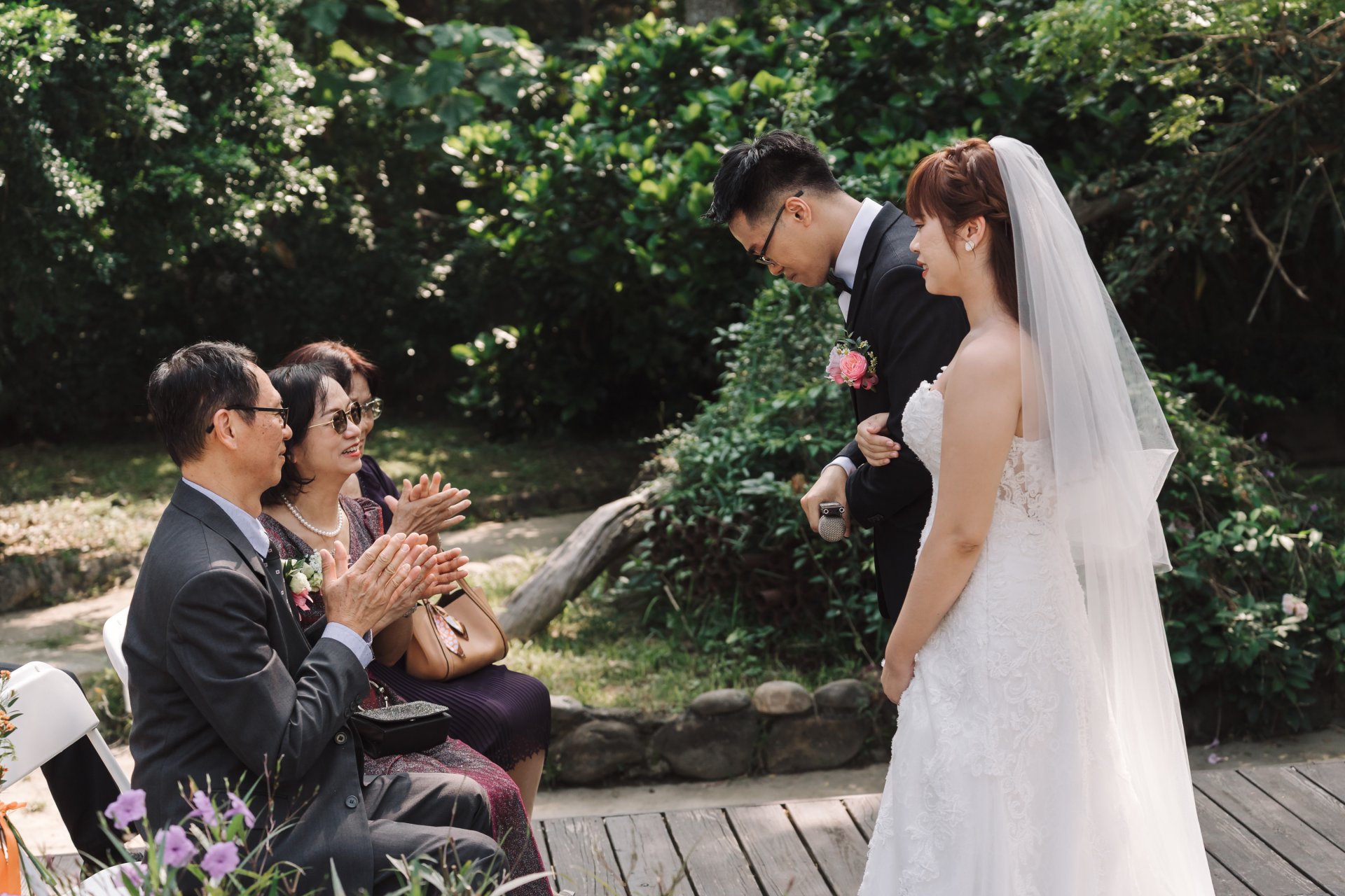 2025072108501385 婚禮紀錄｜高雄婚攝｜屏東婚攝｜南部婚攝｜文定儀式｜證婚｜午宴｜白屋｜