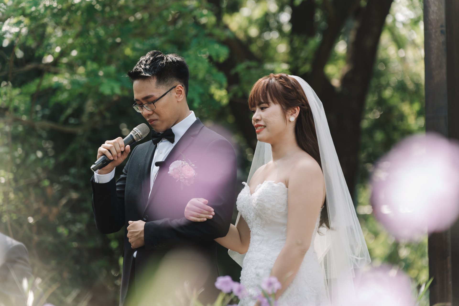 2025072108502062 婚禮紀錄｜高雄婚攝｜屏東婚攝｜南部婚攝｜文定儀式｜證婚｜午宴｜白屋｜