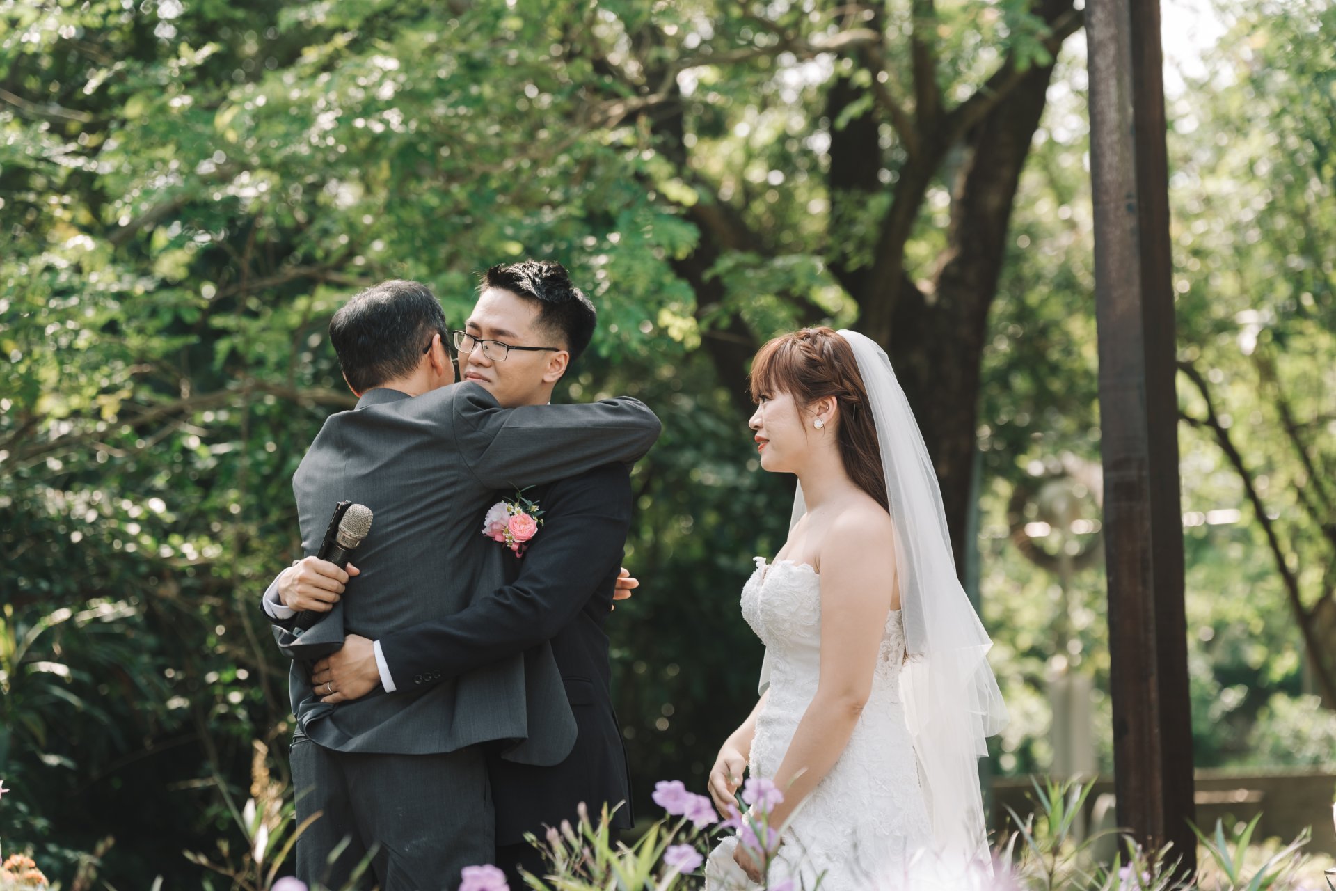 2025072108503659 婚禮紀錄｜高雄婚攝｜屏東婚攝｜南部婚攝｜文定儀式｜證婚｜午宴｜白屋｜