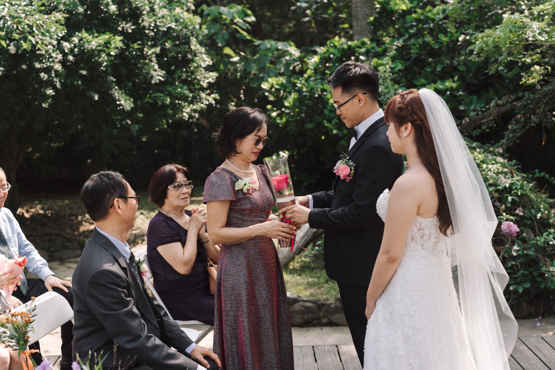 2025072108511574 婚禮紀錄｜高雄婚攝｜屏東婚攝｜南部婚攝｜文定儀式｜證婚｜午宴｜白屋｜