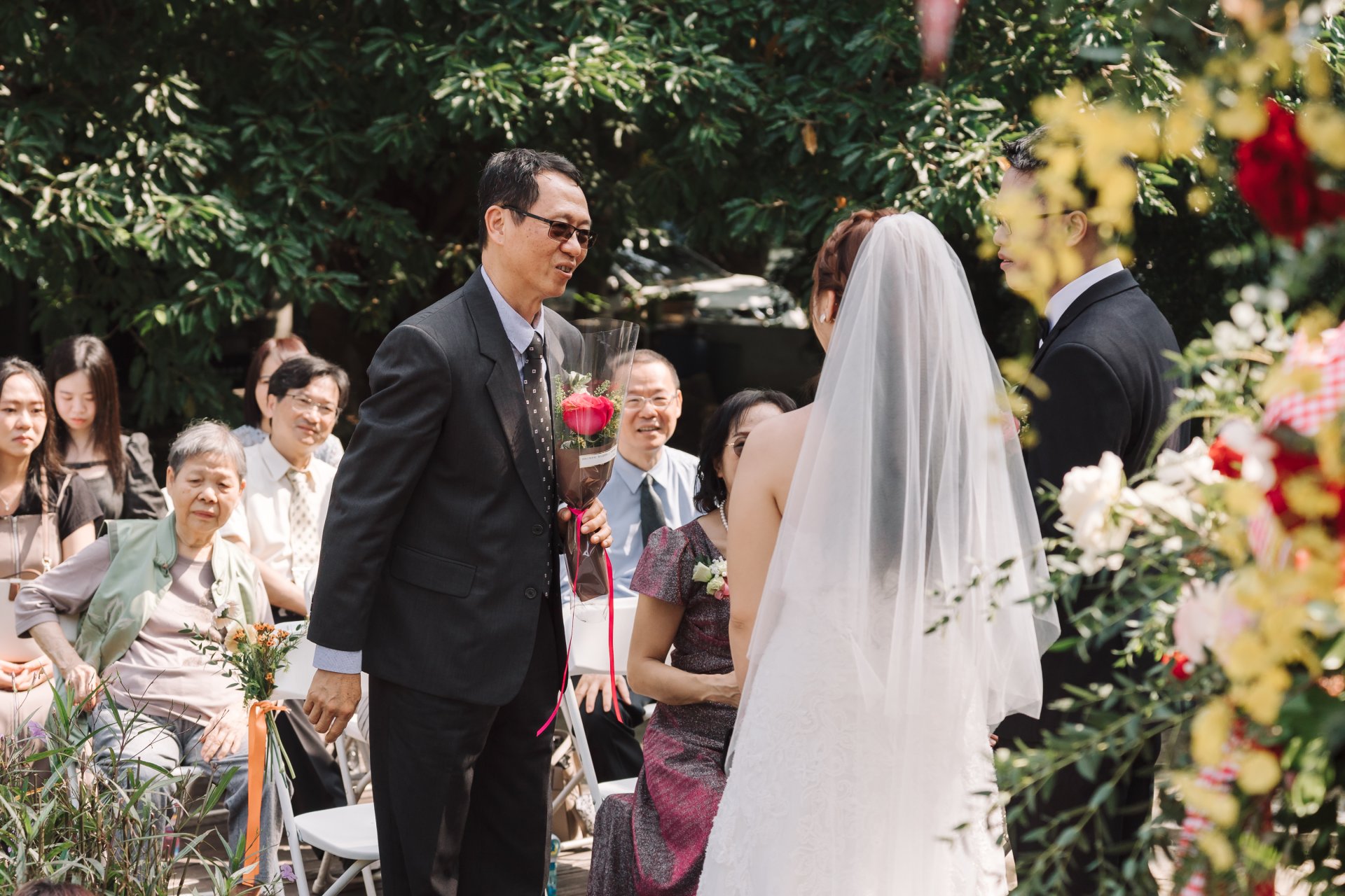 2025072108521193 婚禮紀錄｜高雄婚攝｜屏東婚攝｜南部婚攝｜文定儀式｜證婚｜午宴｜白屋｜