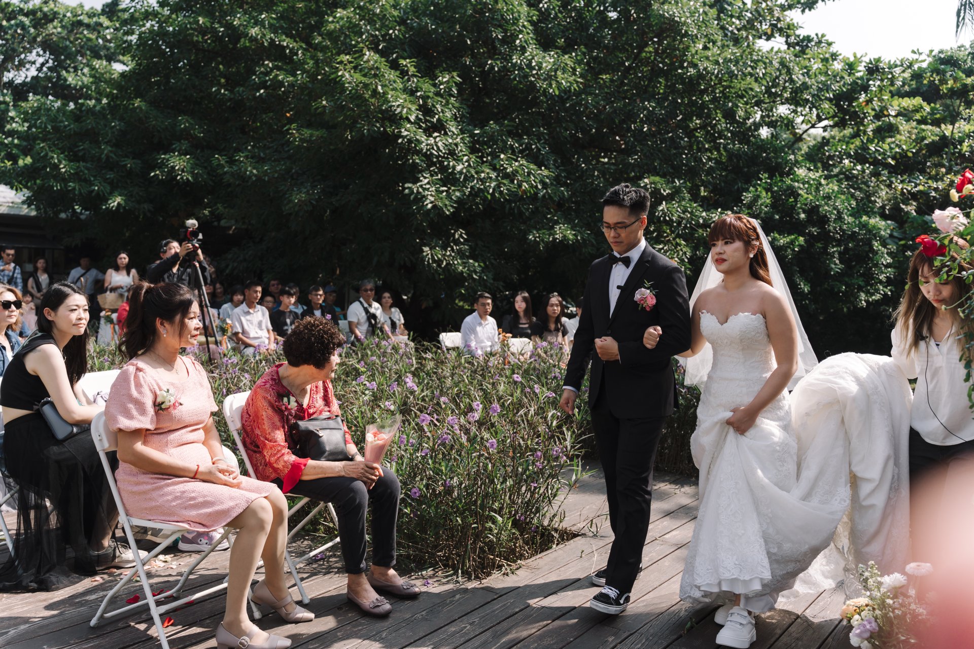 2025072108524473 婚禮紀錄｜高雄婚攝｜屏東婚攝｜南部婚攝｜文定儀式｜證婚｜午宴｜白屋｜
