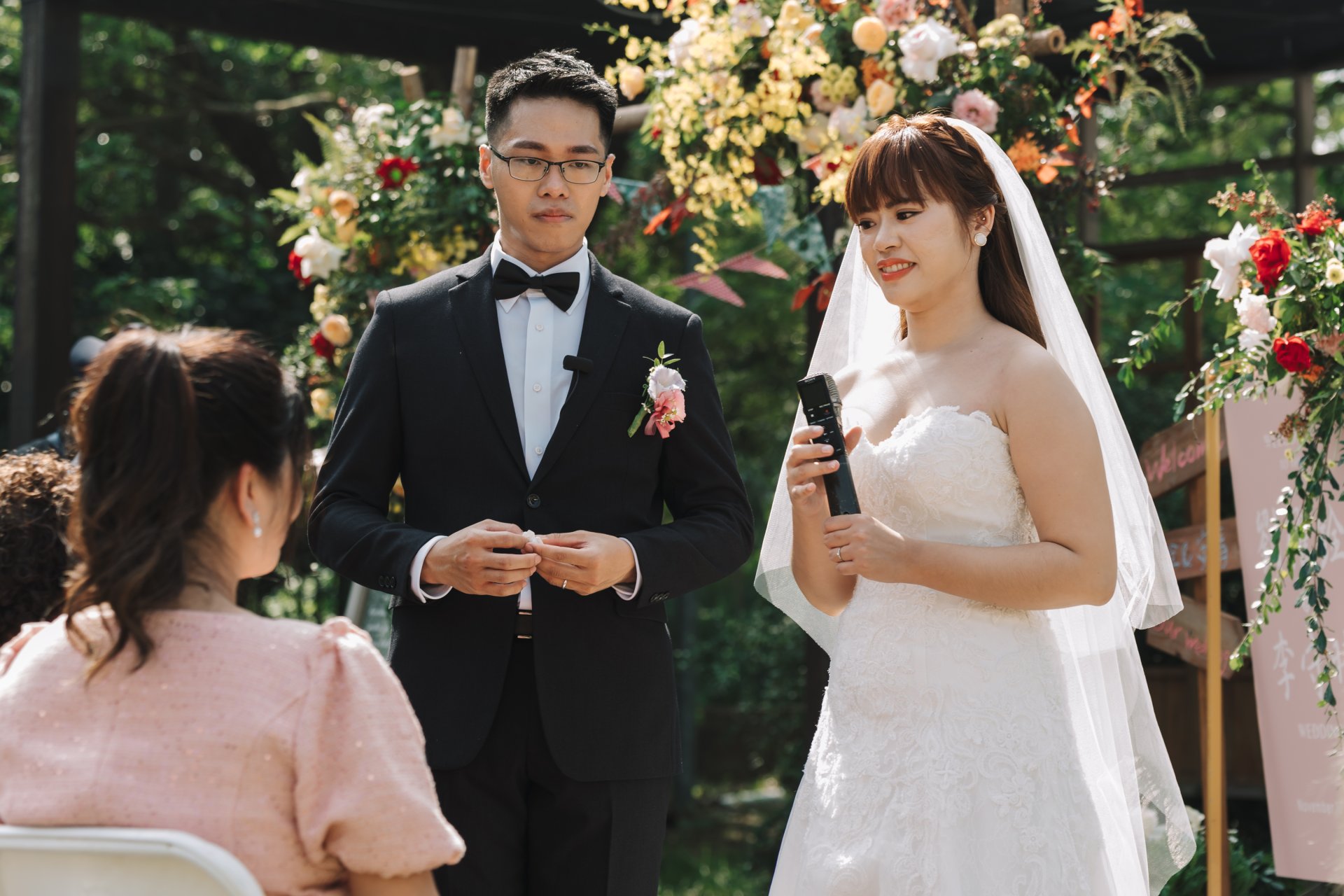 2025072108525187 婚禮紀錄｜高雄婚攝｜屏東婚攝｜南部婚攝｜文定儀式｜證婚｜午宴｜白屋｜
