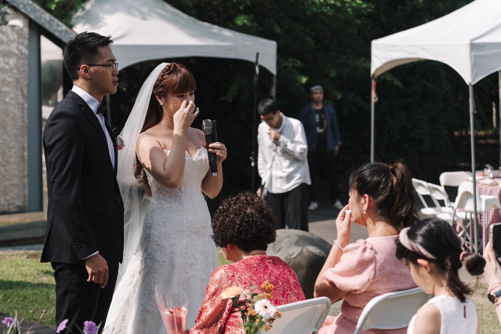 2025072108530731 婚禮紀錄｜高雄婚攝｜屏東婚攝｜南部婚攝｜文定儀式｜證婚｜午宴｜白屋｜
