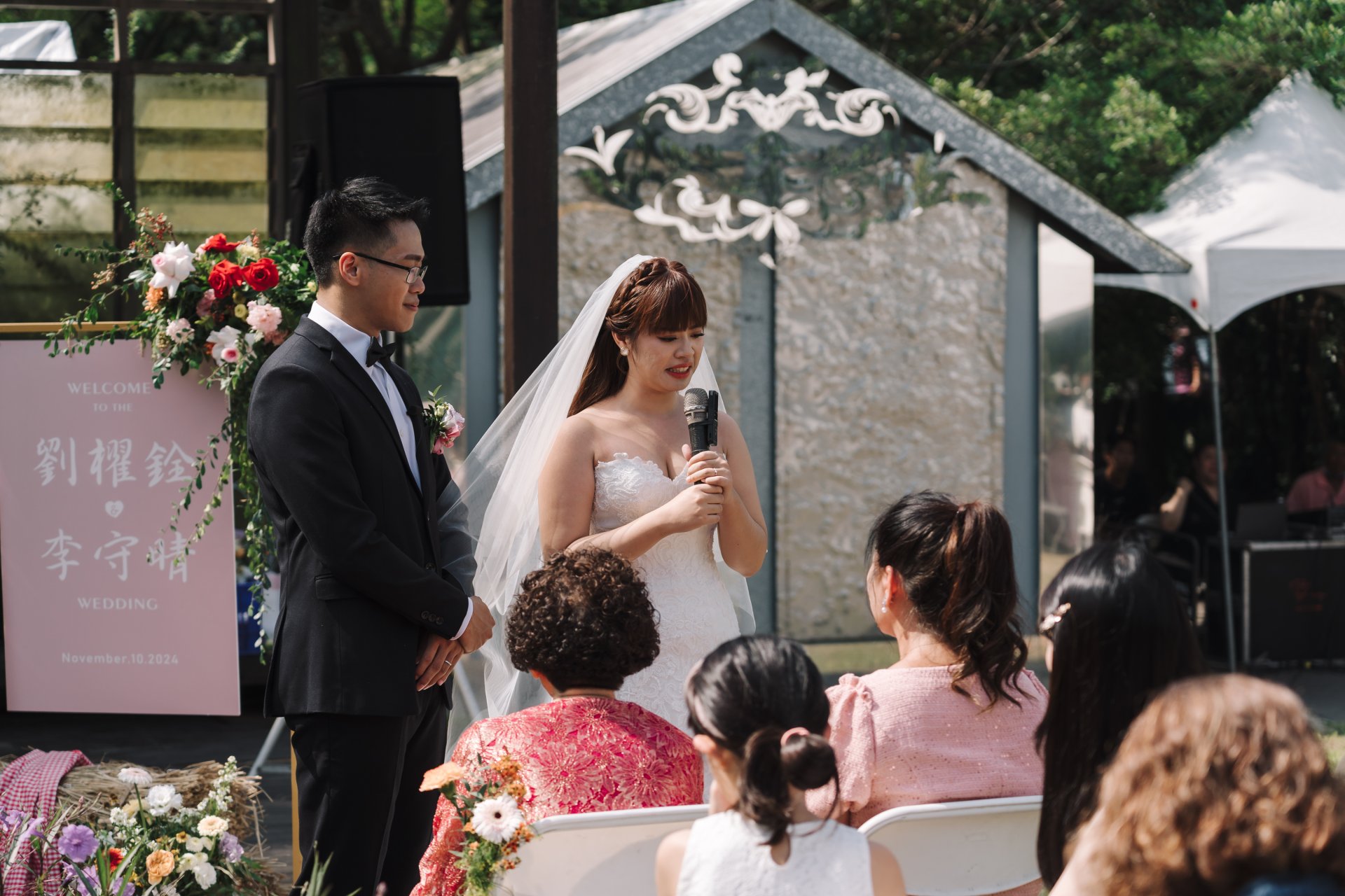 2025072108540252 婚禮紀錄｜高雄婚攝｜屏東婚攝｜南部婚攝｜文定儀式｜證婚｜午宴｜白屋｜