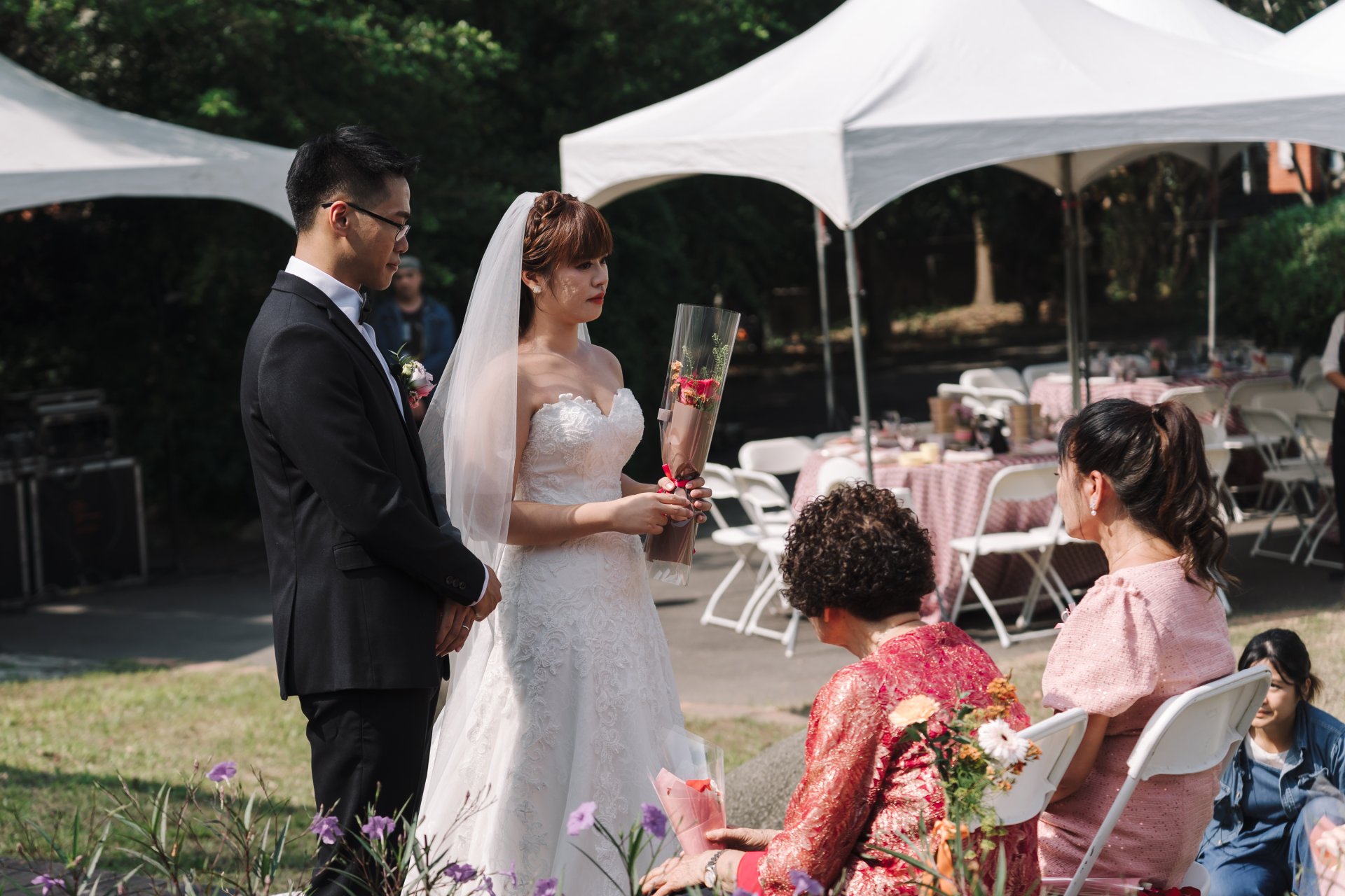 2025072108544852 婚禮紀錄｜高雄婚攝｜屏東婚攝｜南部婚攝｜文定儀式｜證婚｜午宴｜白屋｜