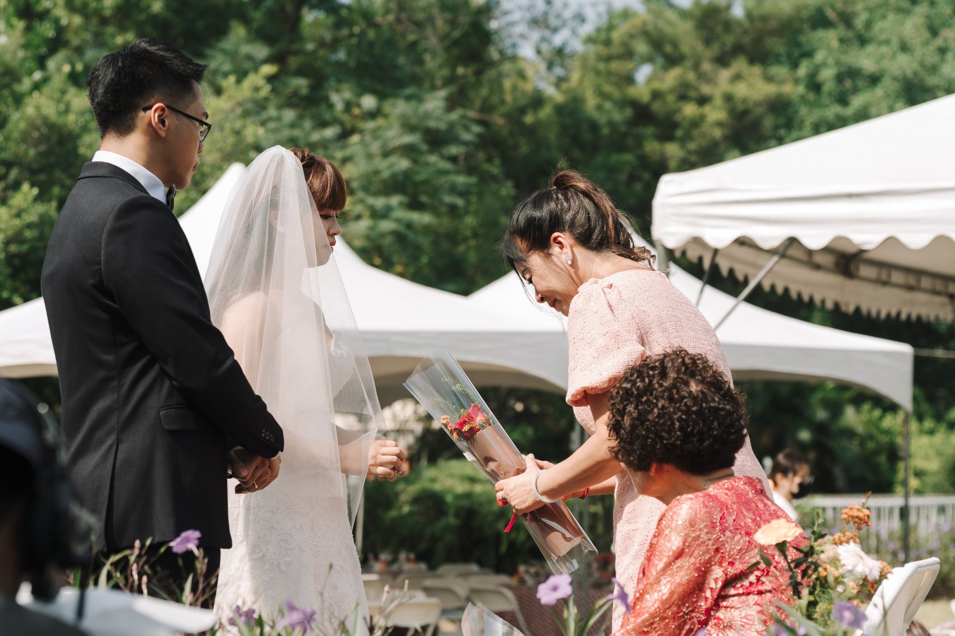 2025072108553552 婚禮紀錄｜高雄婚攝｜屏東婚攝｜南部婚攝｜文定儀式｜證婚｜午宴｜白屋｜