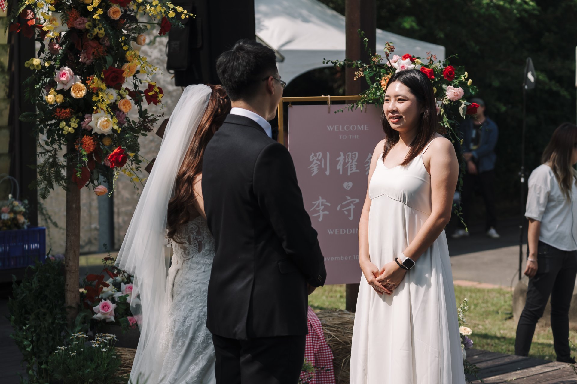2025072108581510 婚禮紀錄｜高雄婚攝｜屏東婚攝｜南部婚攝｜文定儀式｜證婚｜午宴｜白屋｜