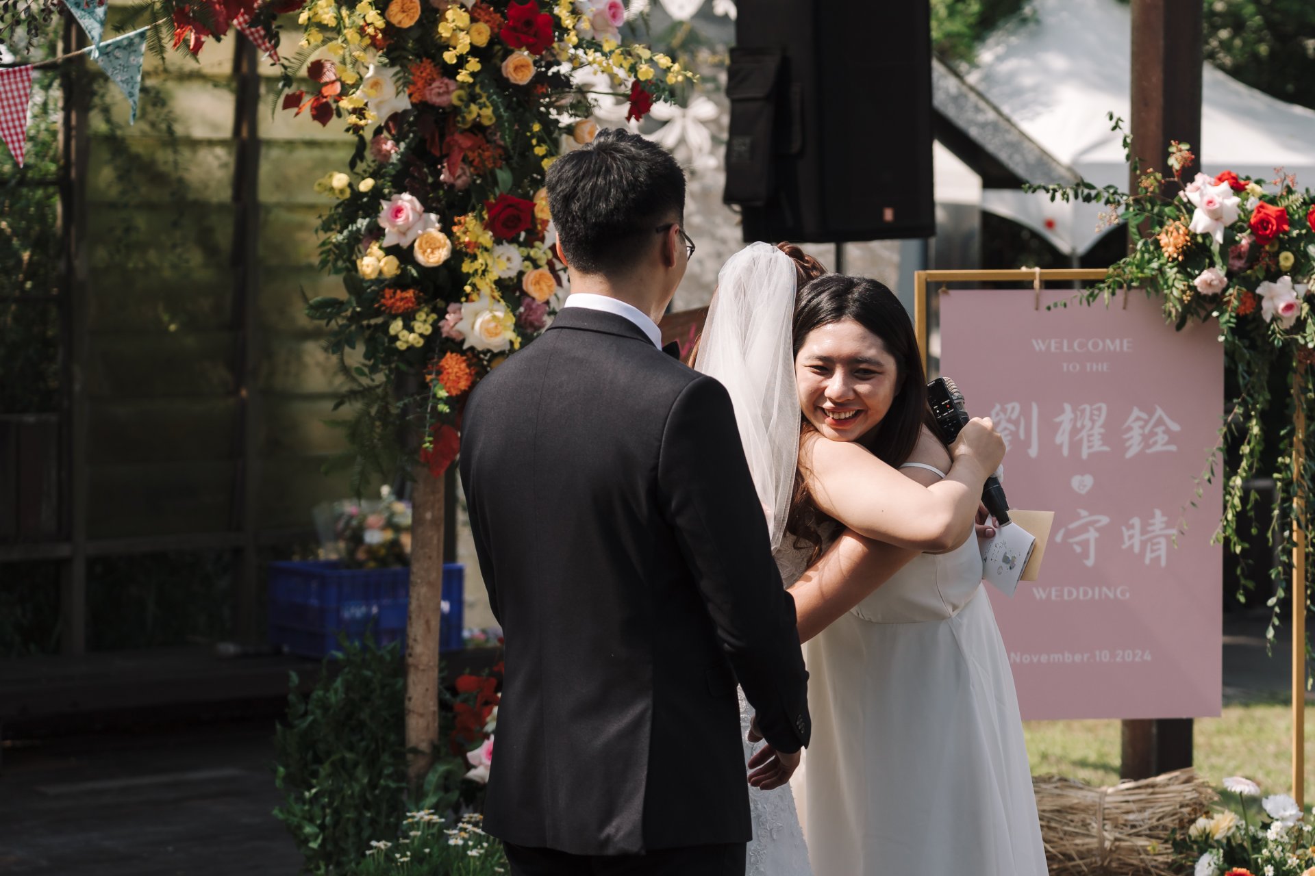 2025072108583820 婚禮紀錄｜高雄婚攝｜屏東婚攝｜南部婚攝｜文定儀式｜證婚｜午宴｜白屋｜