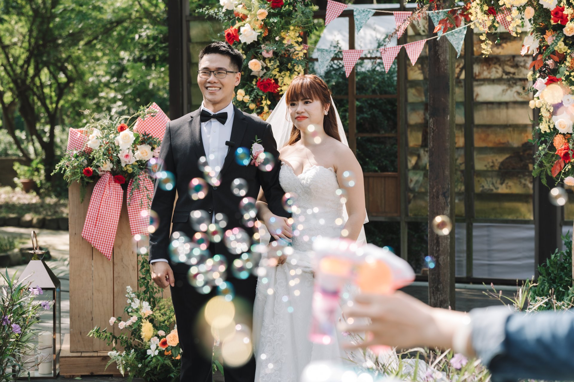 2025072109003986 婚禮紀錄｜高雄婚攝｜屏東婚攝｜南部婚攝｜文定儀式｜證婚｜午宴｜白屋｜