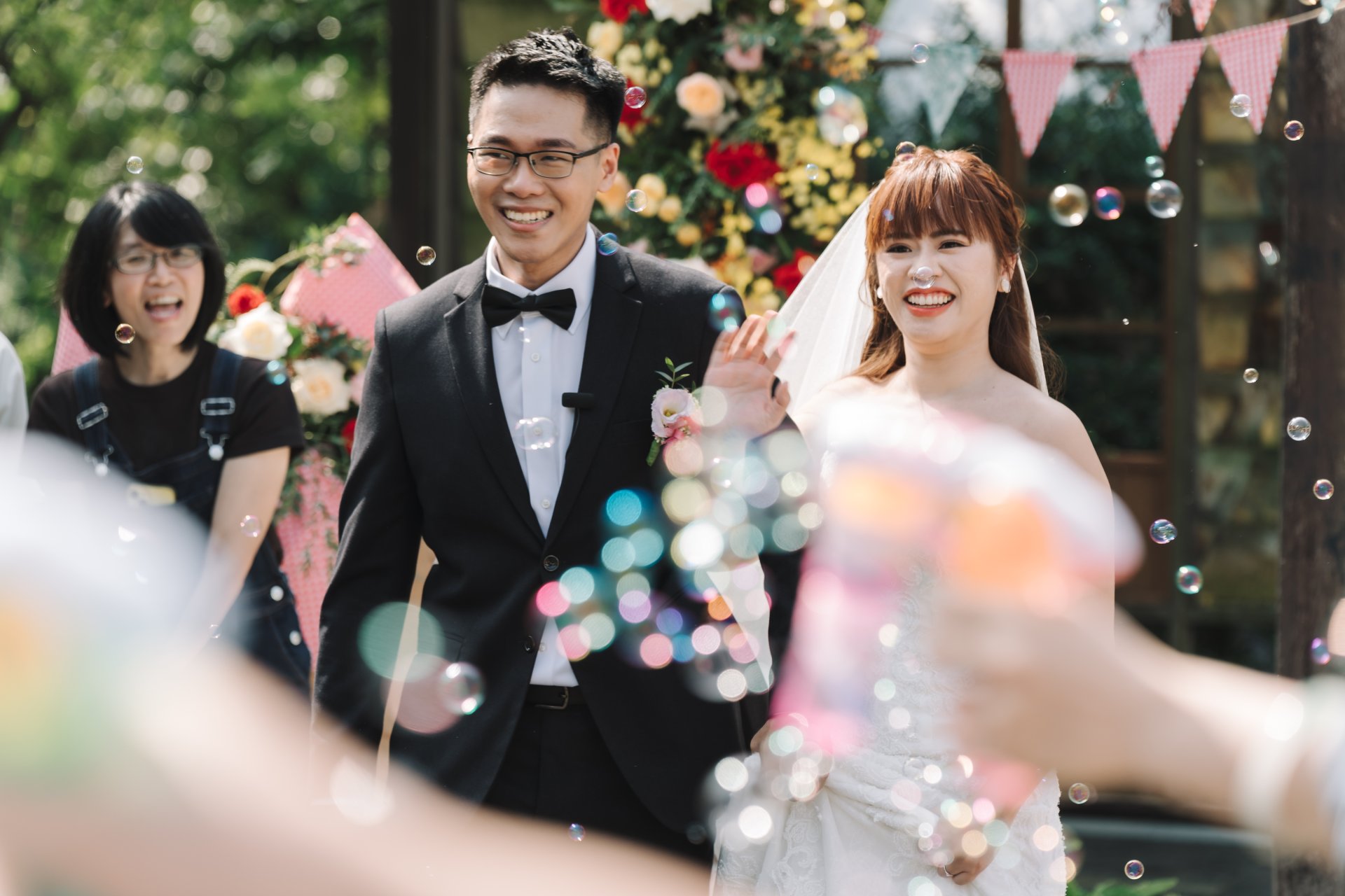 2025072109013224 婚禮紀錄｜高雄婚攝｜屏東婚攝｜南部婚攝｜文定儀式｜證婚｜午宴｜白屋｜