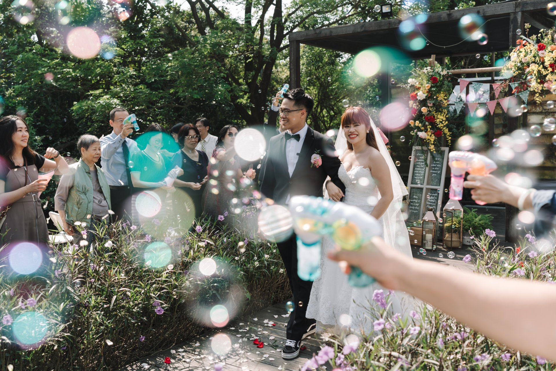 2025072109024832 婚禮紀錄｜高雄婚攝｜屏東婚攝｜南部婚攝｜文定儀式｜證婚｜午宴｜白屋｜