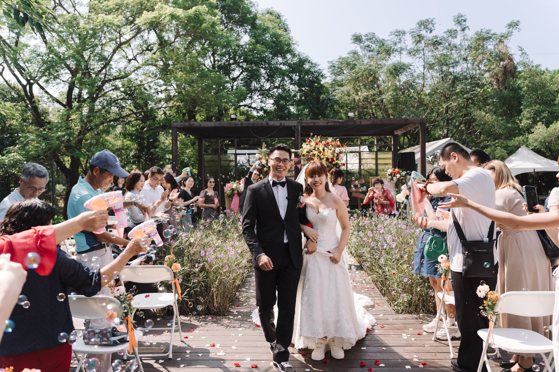 2025072109044077 婚禮紀錄｜高雄婚攝｜屏東婚攝｜南部婚攝｜文定儀式｜證婚｜午宴｜白屋｜