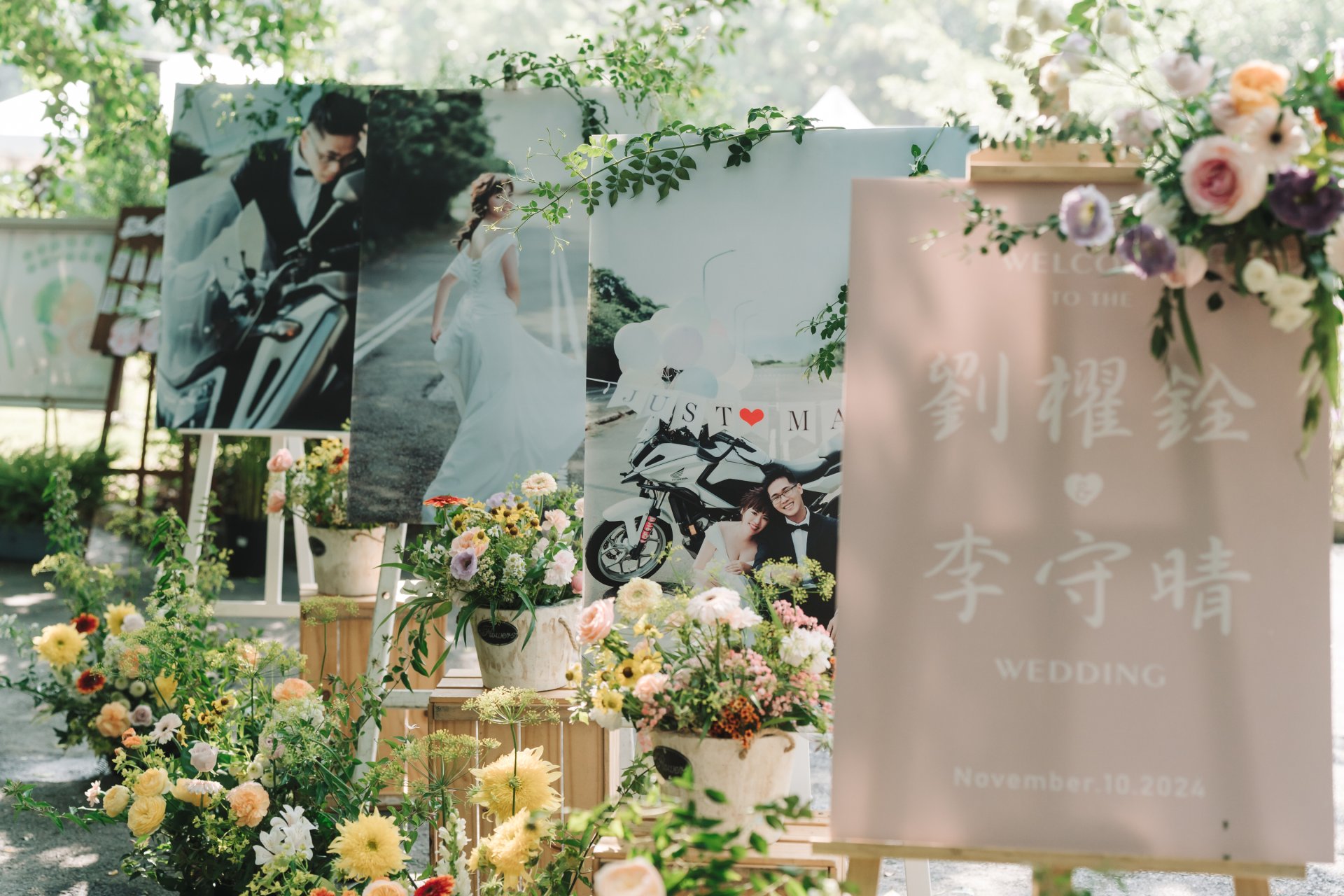 2025072109132226 婚禮紀錄｜高雄婚攝｜屏東婚攝｜南部婚攝｜文定儀式｜證婚｜午宴｜白屋｜