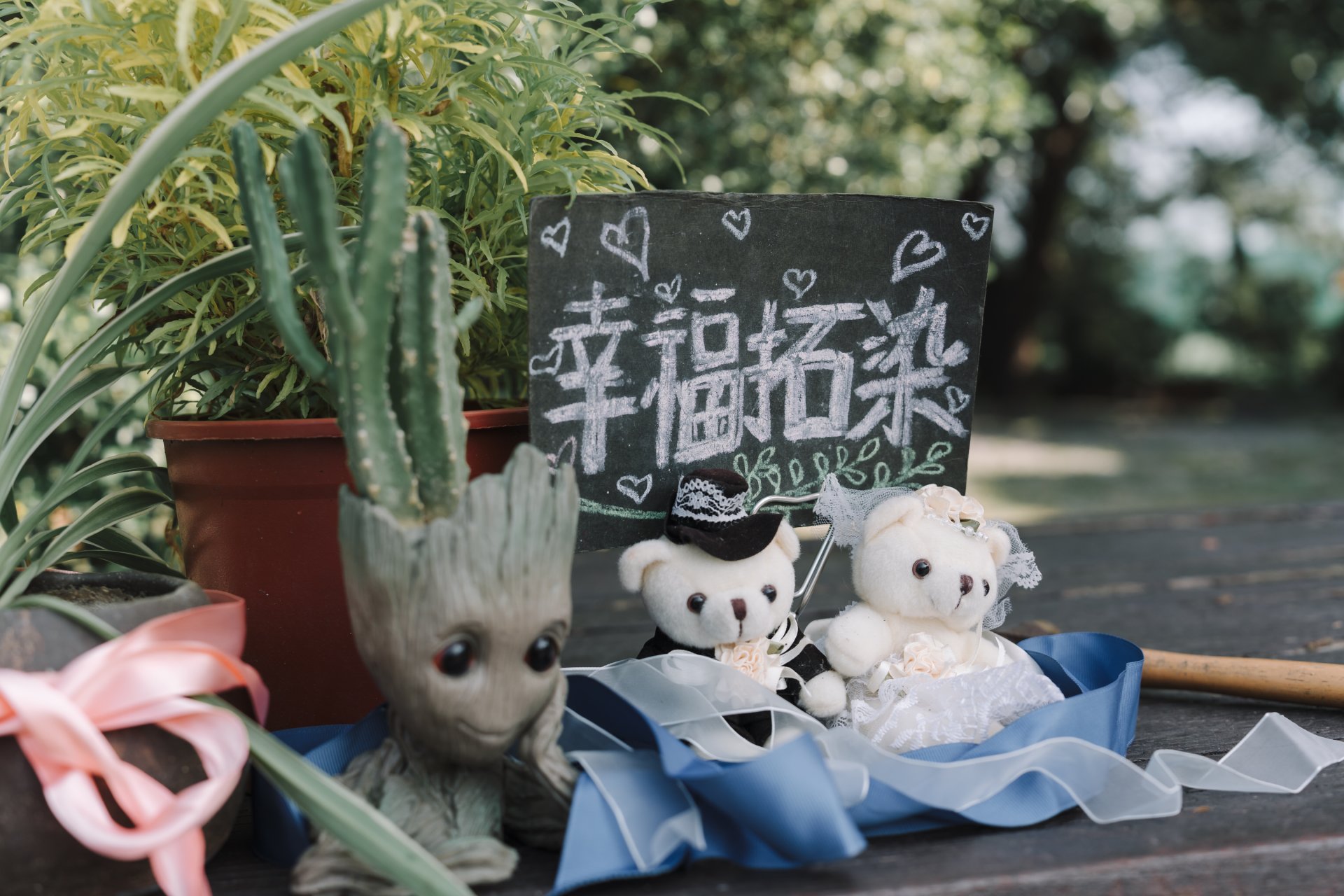 2025072109170357 婚禮紀錄｜高雄婚攝｜屏東婚攝｜南部婚攝｜文定儀式｜證婚｜午宴｜白屋｜