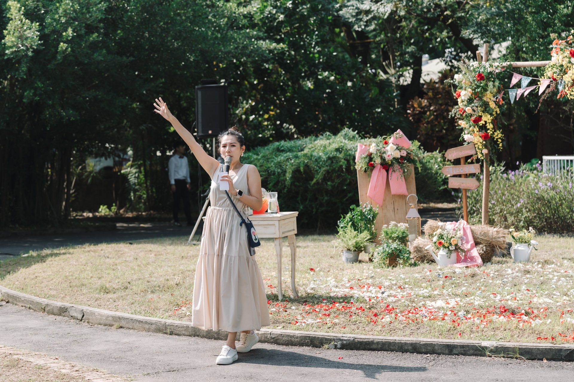 2025072109332430 婚禮紀錄｜高雄婚攝｜屏東婚攝｜南部婚攝｜文定儀式｜證婚｜午宴｜白屋｜