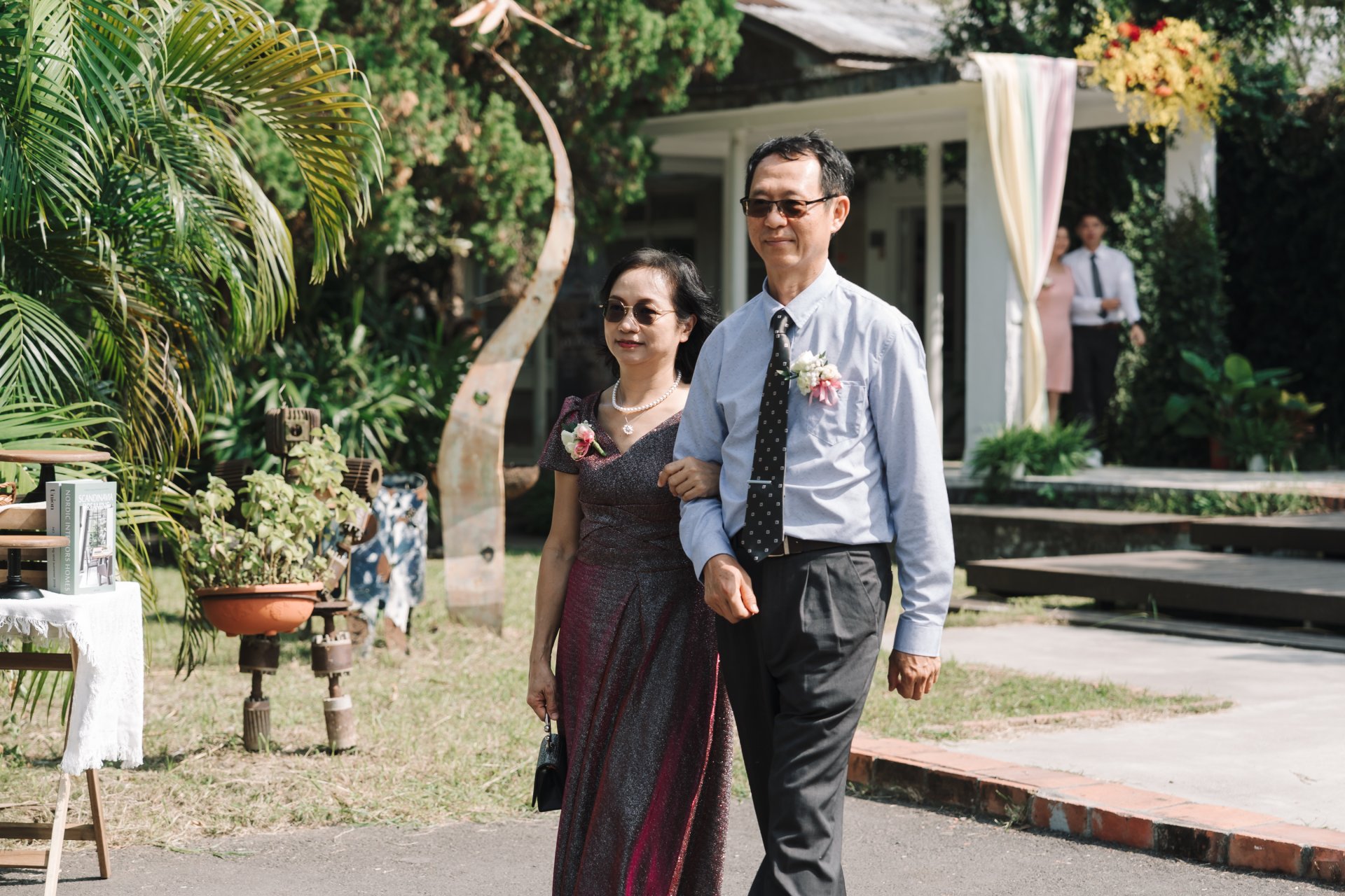 2025072109352013 婚禮紀錄｜高雄婚攝｜屏東婚攝｜南部婚攝｜文定儀式｜證婚｜午宴｜白屋｜