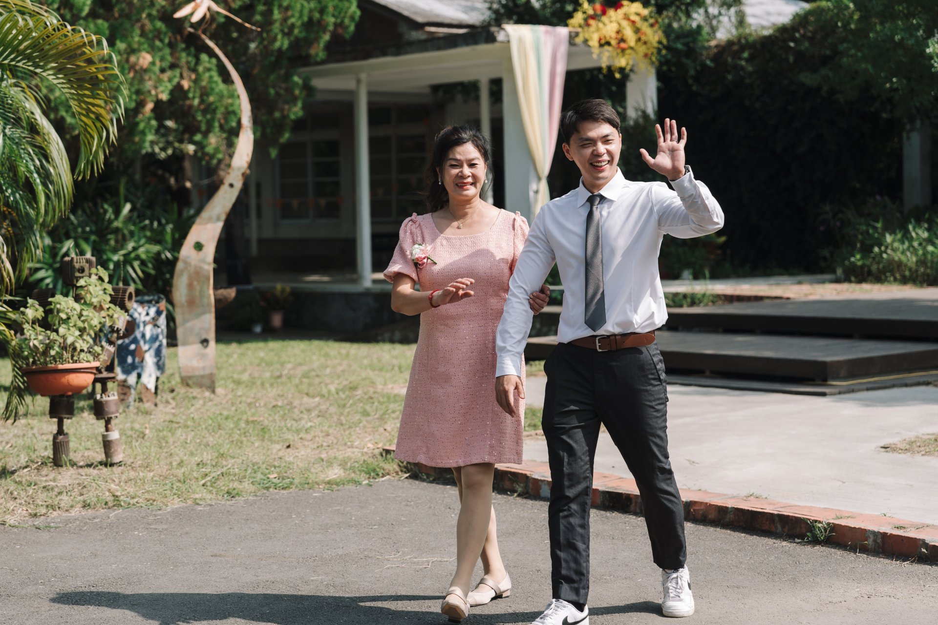 2025072109371328 婚禮紀錄｜高雄婚攝｜屏東婚攝｜南部婚攝｜文定儀式｜證婚｜午宴｜白屋｜