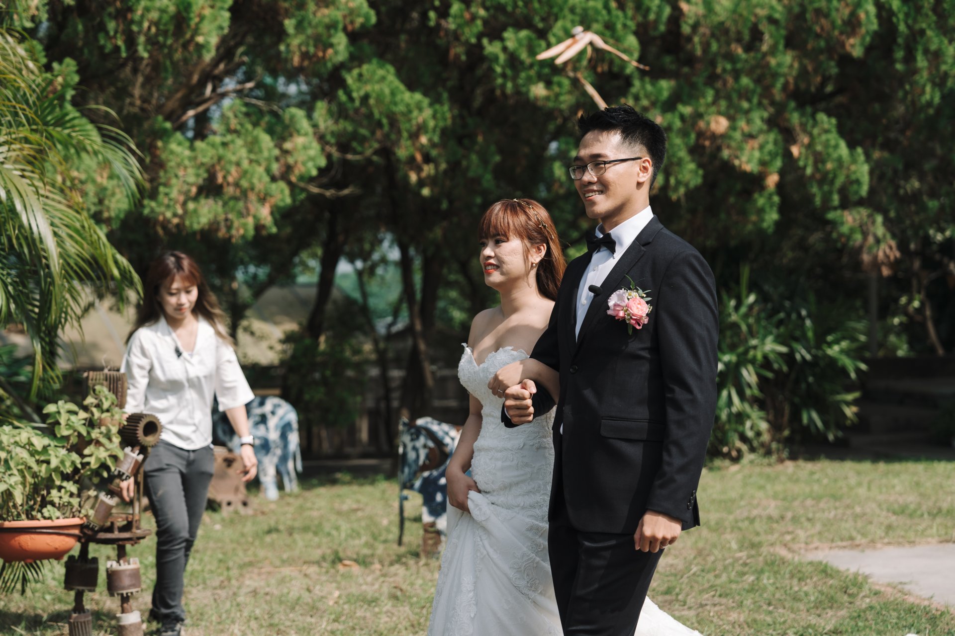 2025072109391787 婚禮紀錄｜高雄婚攝｜屏東婚攝｜南部婚攝｜文定儀式｜證婚｜午宴｜白屋｜