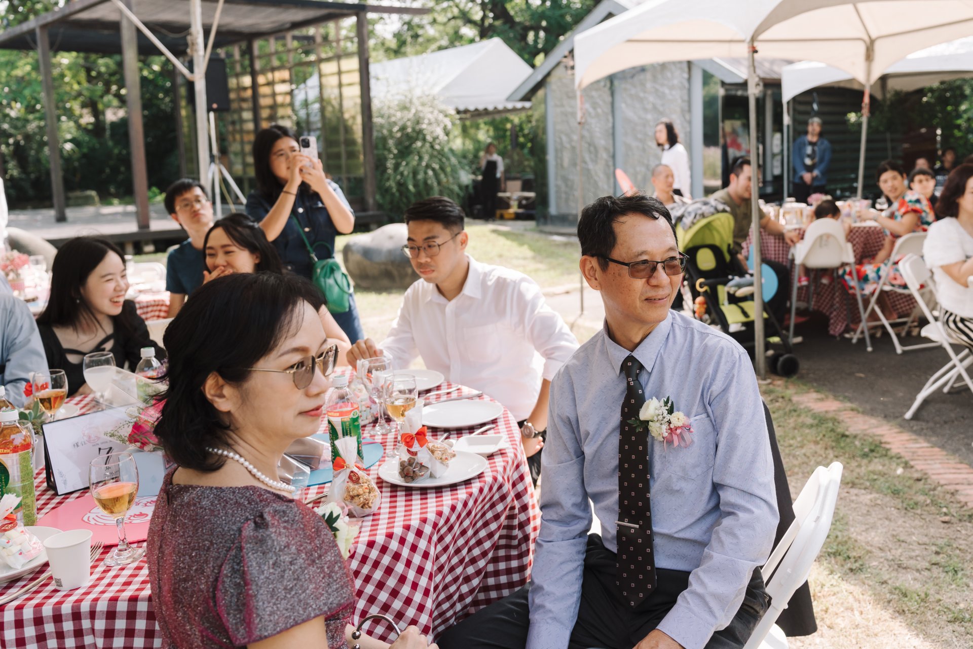 2025072109405436 婚禮紀錄｜高雄婚攝｜屏東婚攝｜南部婚攝｜文定儀式｜證婚｜午宴｜白屋｜