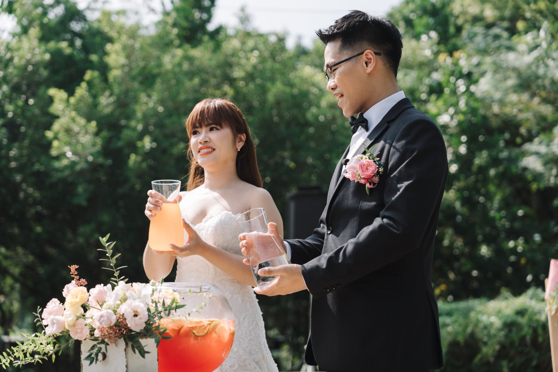 2025072109411965 婚禮紀錄｜高雄婚攝｜屏東婚攝｜南部婚攝｜文定儀式｜證婚｜午宴｜白屋｜