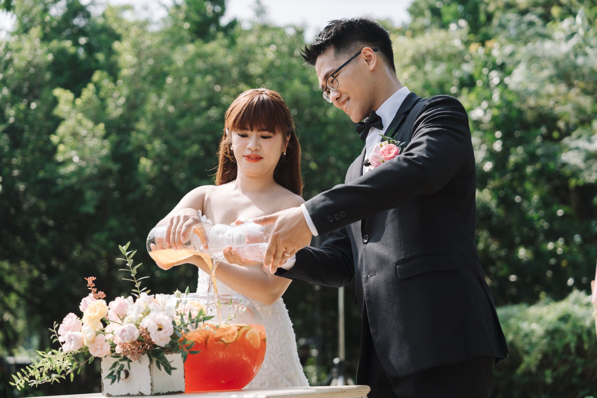 2025072109421728 婚禮紀錄｜高雄婚攝｜屏東婚攝｜南部婚攝｜文定儀式｜證婚｜午宴｜白屋｜