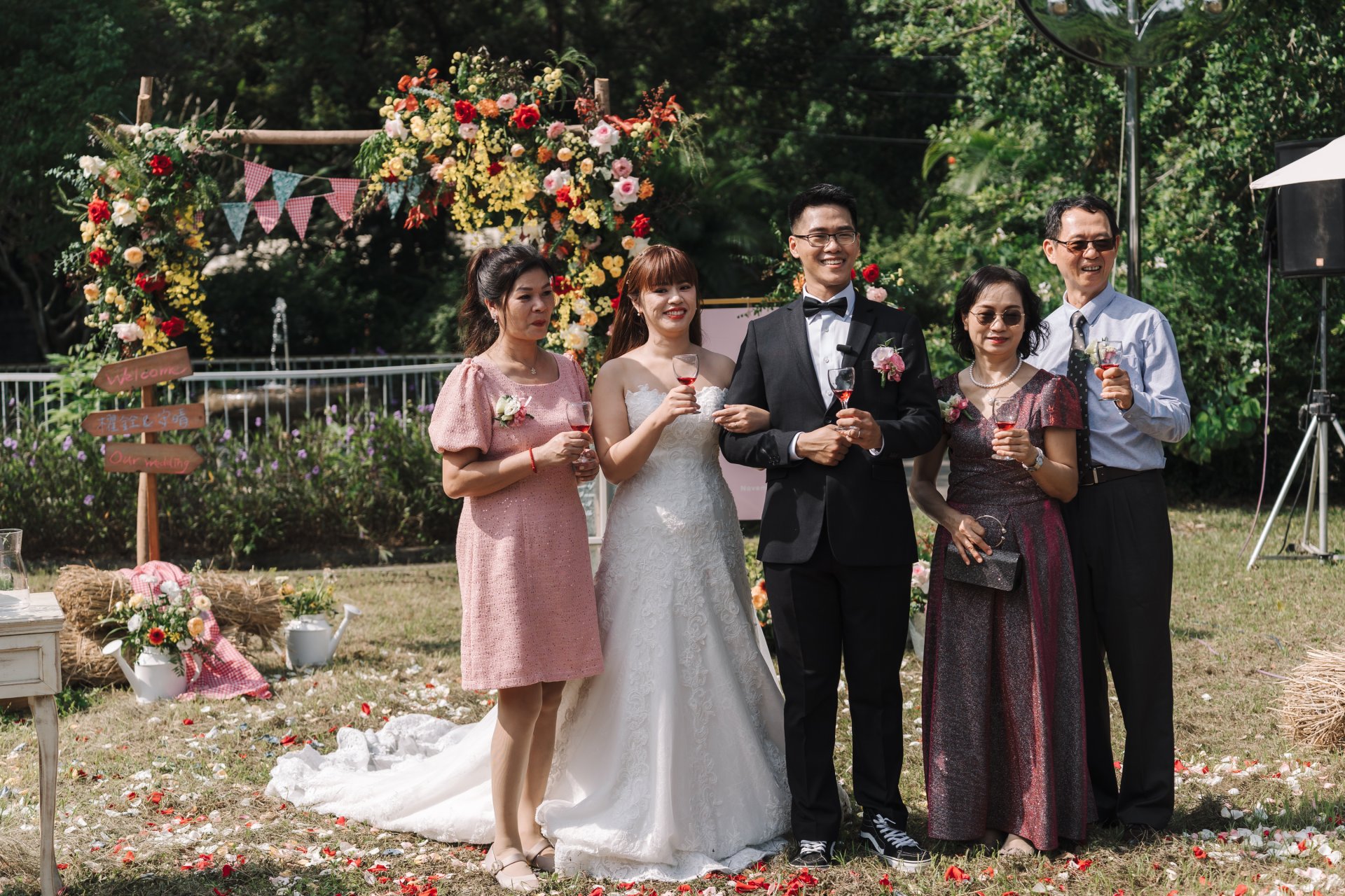 2025072109432289 婚禮紀錄｜高雄婚攝｜屏東婚攝｜南部婚攝｜文定儀式｜證婚｜午宴｜白屋｜