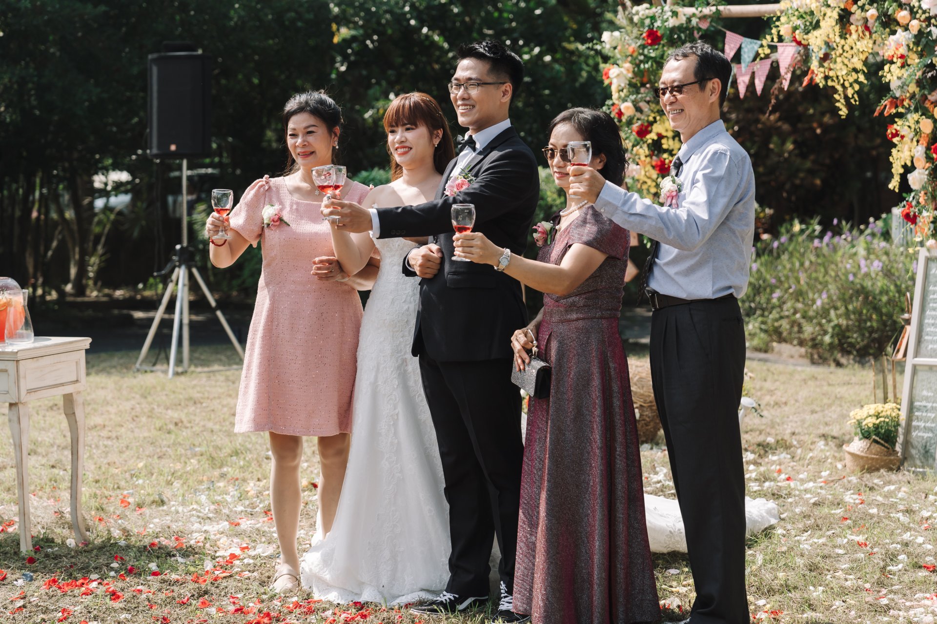 2025072109434614 婚禮紀錄｜高雄婚攝｜屏東婚攝｜南部婚攝｜文定儀式｜證婚｜午宴｜白屋｜