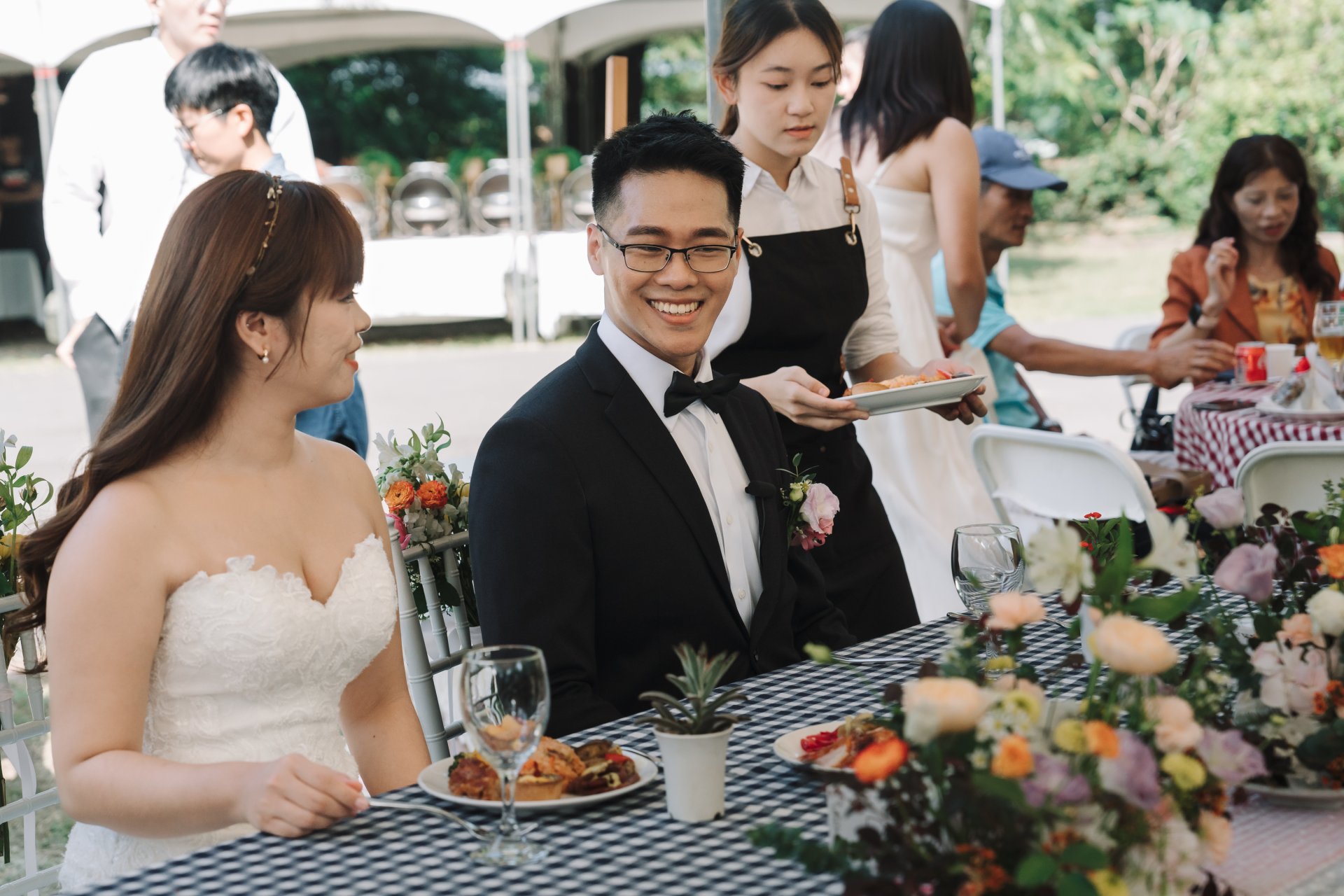 2025072109454270 婚禮紀錄｜高雄婚攝｜屏東婚攝｜南部婚攝｜文定儀式｜證婚｜午宴｜白屋｜