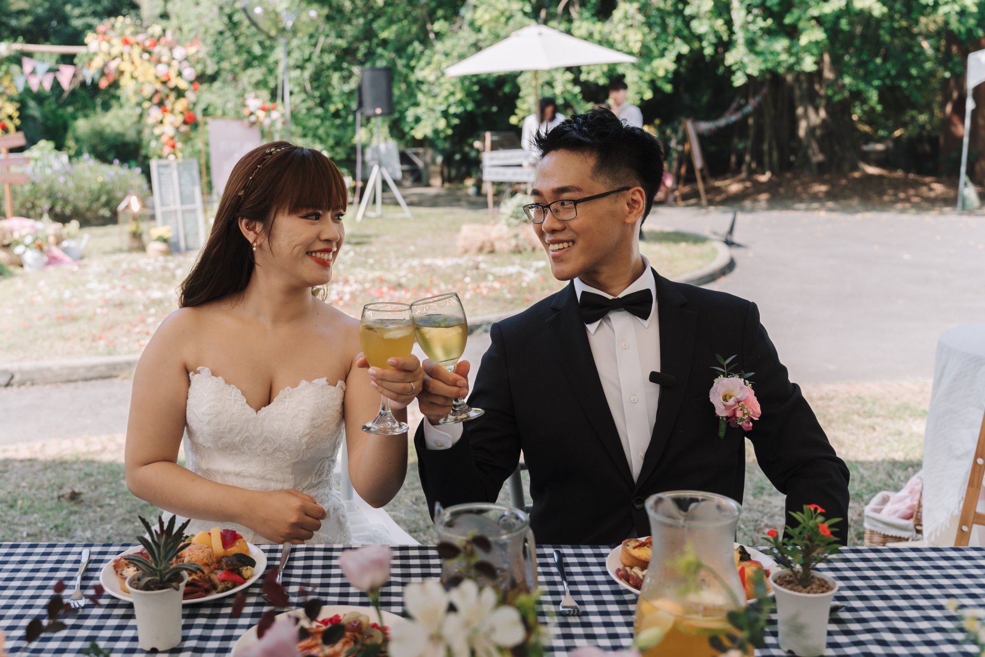 2025072109462184 婚禮紀錄｜高雄婚攝｜屏東婚攝｜南部婚攝｜文定儀式｜證婚｜午宴｜白屋｜