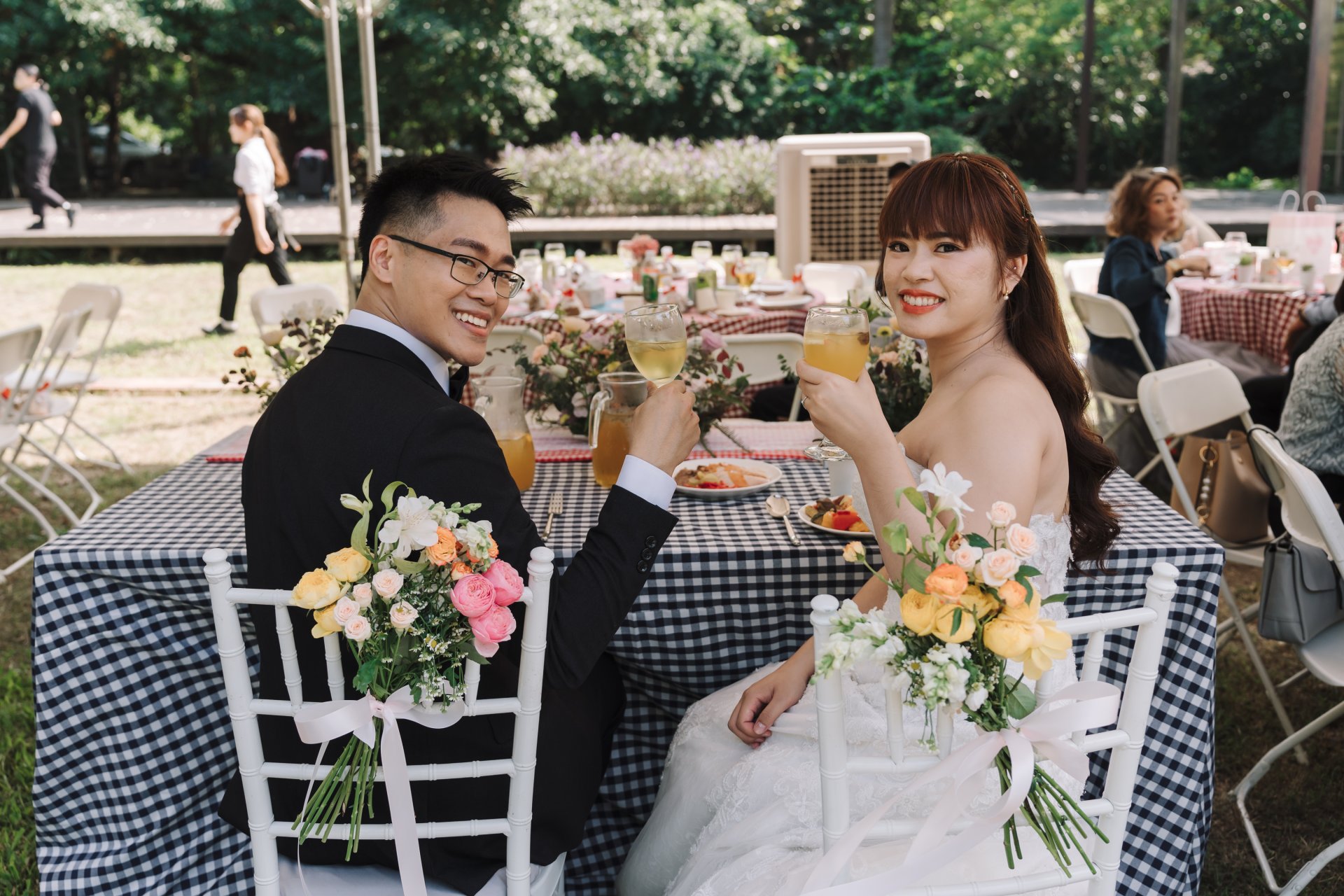 202507210946453 婚禮紀錄｜高雄婚攝｜屏東婚攝｜南部婚攝｜文定儀式｜證婚｜午宴｜白屋｜