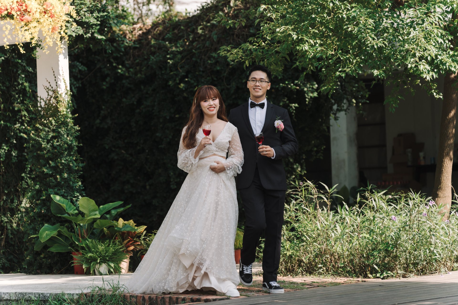 2025072109582454 婚禮紀錄｜高雄婚攝｜屏東婚攝｜南部婚攝｜文定儀式｜證婚｜午宴｜白屋｜