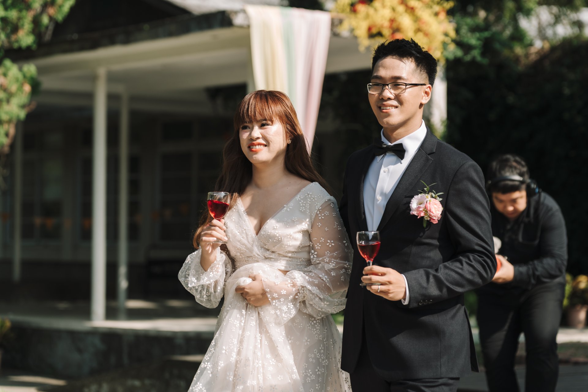2025072109584846 婚禮紀錄｜高雄婚攝｜屏東婚攝｜南部婚攝｜文定儀式｜證婚｜午宴｜白屋｜