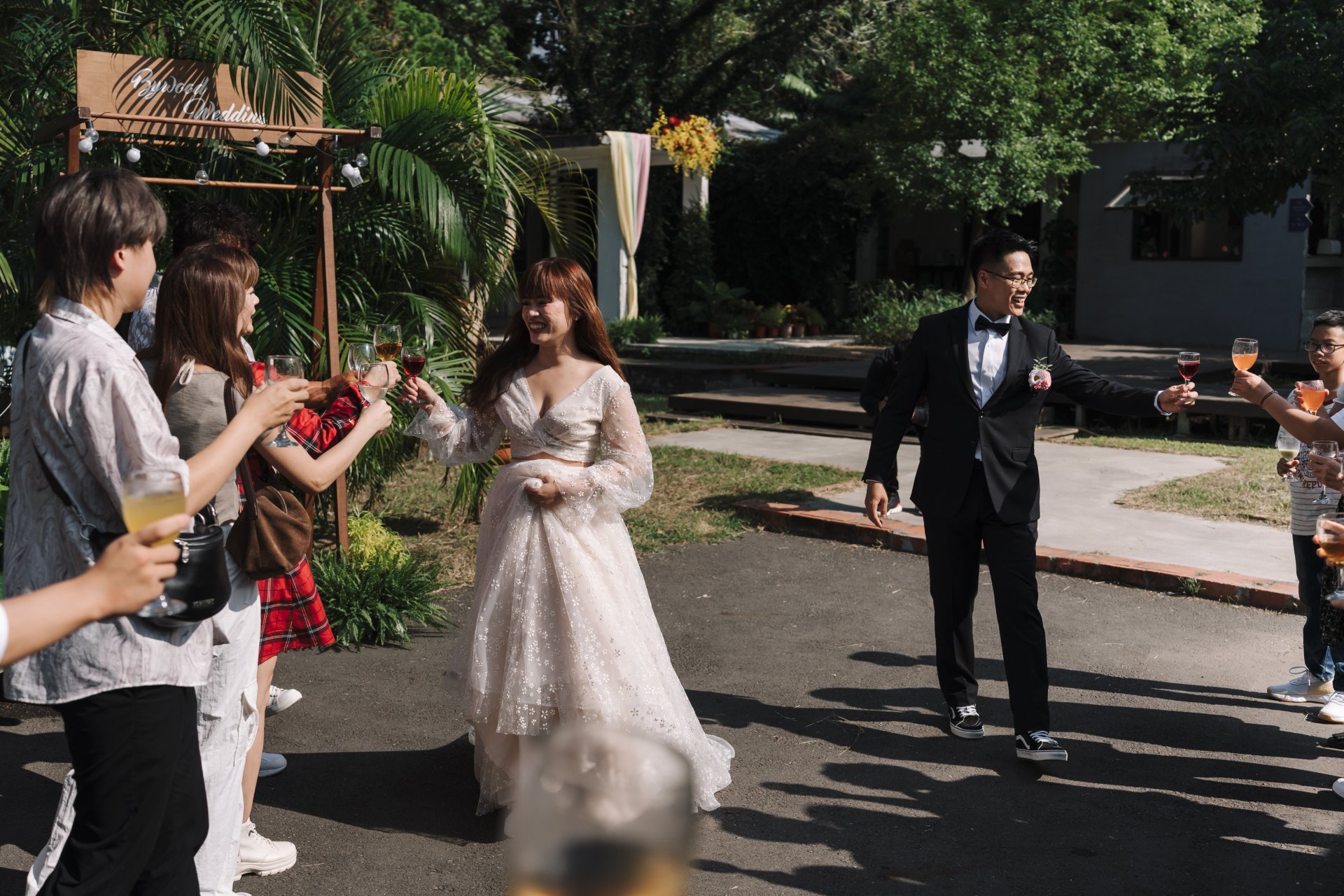 2025072109591496 婚禮紀錄｜高雄婚攝｜屏東婚攝｜南部婚攝｜文定儀式｜證婚｜午宴｜白屋｜
