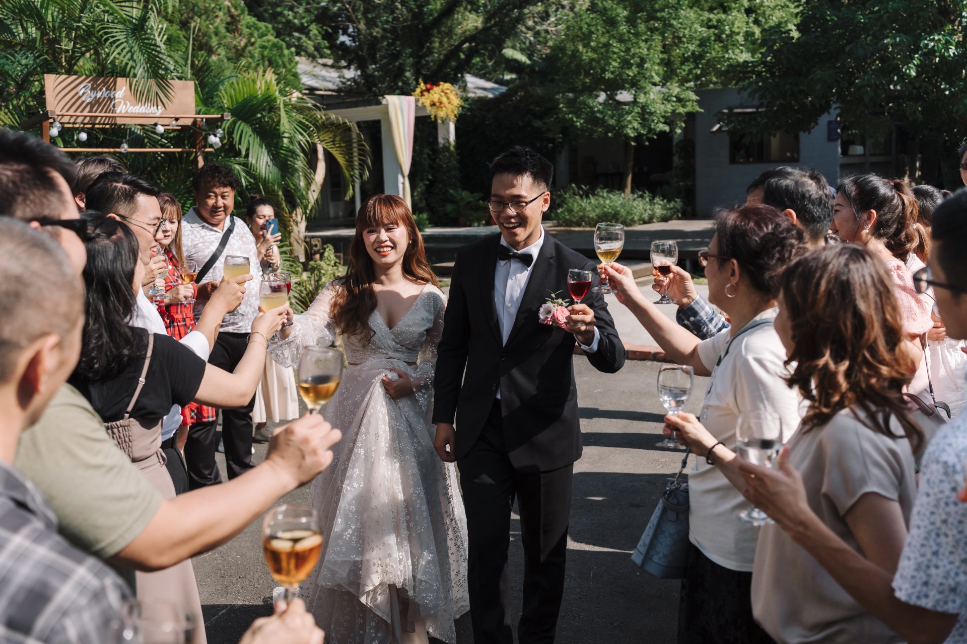 2025072110001171 婚禮紀錄｜高雄婚攝｜屏東婚攝｜南部婚攝｜文定儀式｜證婚｜午宴｜白屋｜
