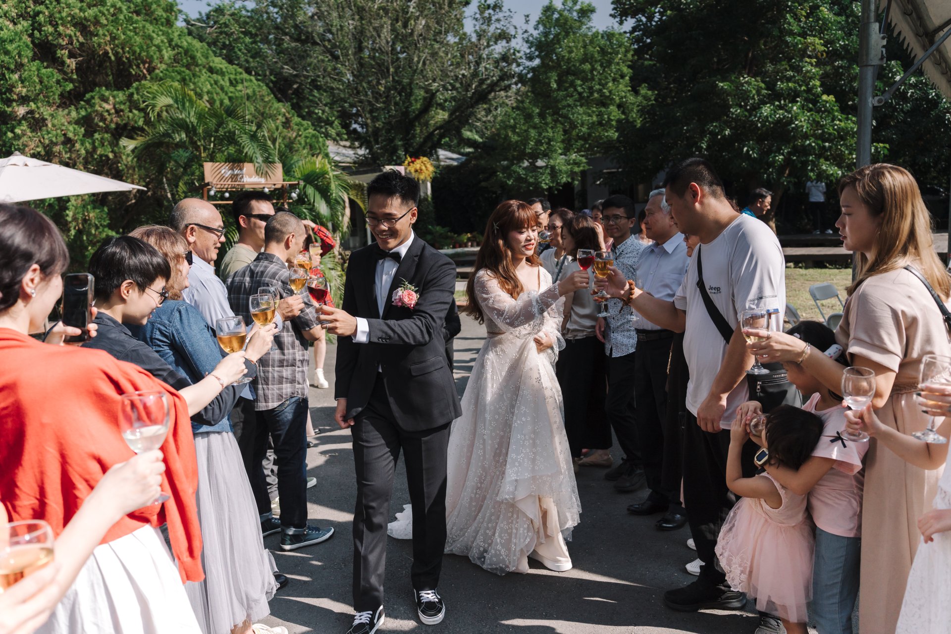 2025072110012475 婚禮紀錄｜高雄婚攝｜屏東婚攝｜南部婚攝｜文定儀式｜證婚｜午宴｜白屋｜