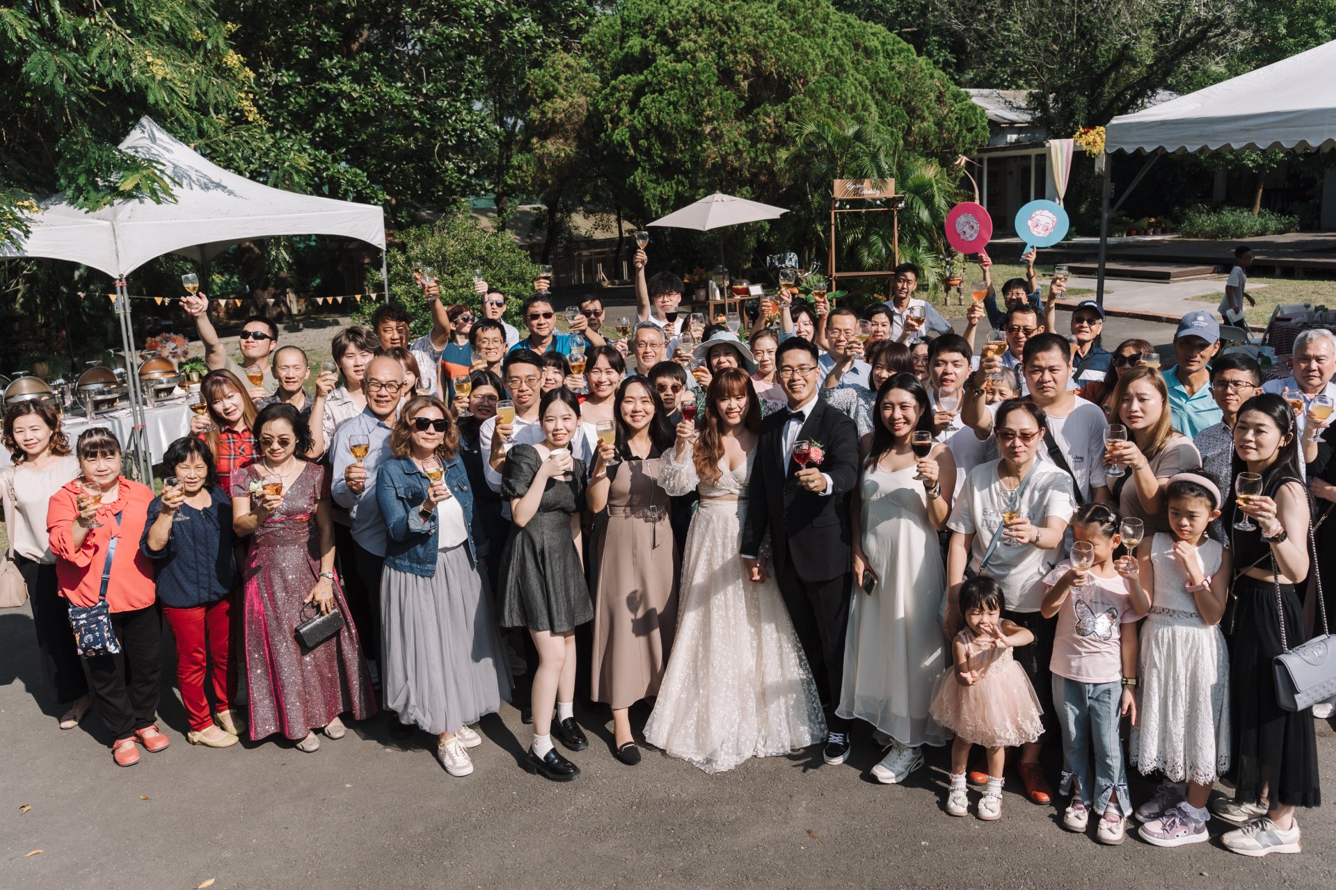 202507211002393 婚禮紀錄｜高雄婚攝｜屏東婚攝｜南部婚攝｜文定儀式｜證婚｜午宴｜白屋｜