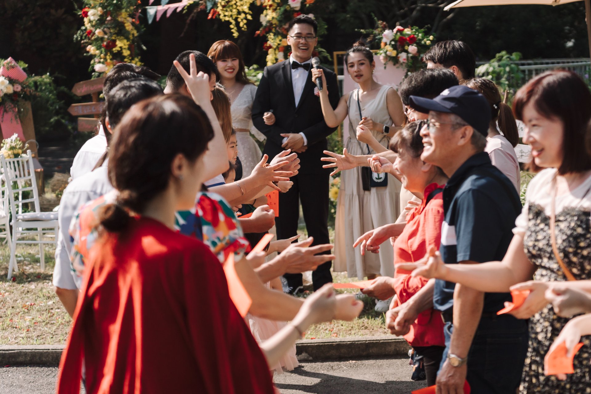 2025072110054189 婚禮紀錄｜高雄婚攝｜屏東婚攝｜南部婚攝｜文定儀式｜證婚｜午宴｜白屋｜