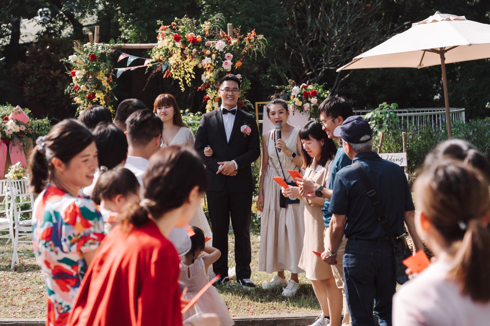 202507211005573 婚禮紀錄｜高雄婚攝｜屏東婚攝｜南部婚攝｜文定儀式｜證婚｜午宴｜白屋｜