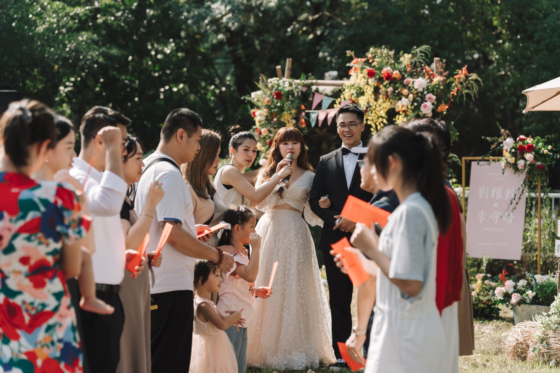 2025072110063342 婚禮紀錄｜高雄婚攝｜屏東婚攝｜南部婚攝｜文定儀式｜證婚｜午宴｜白屋｜