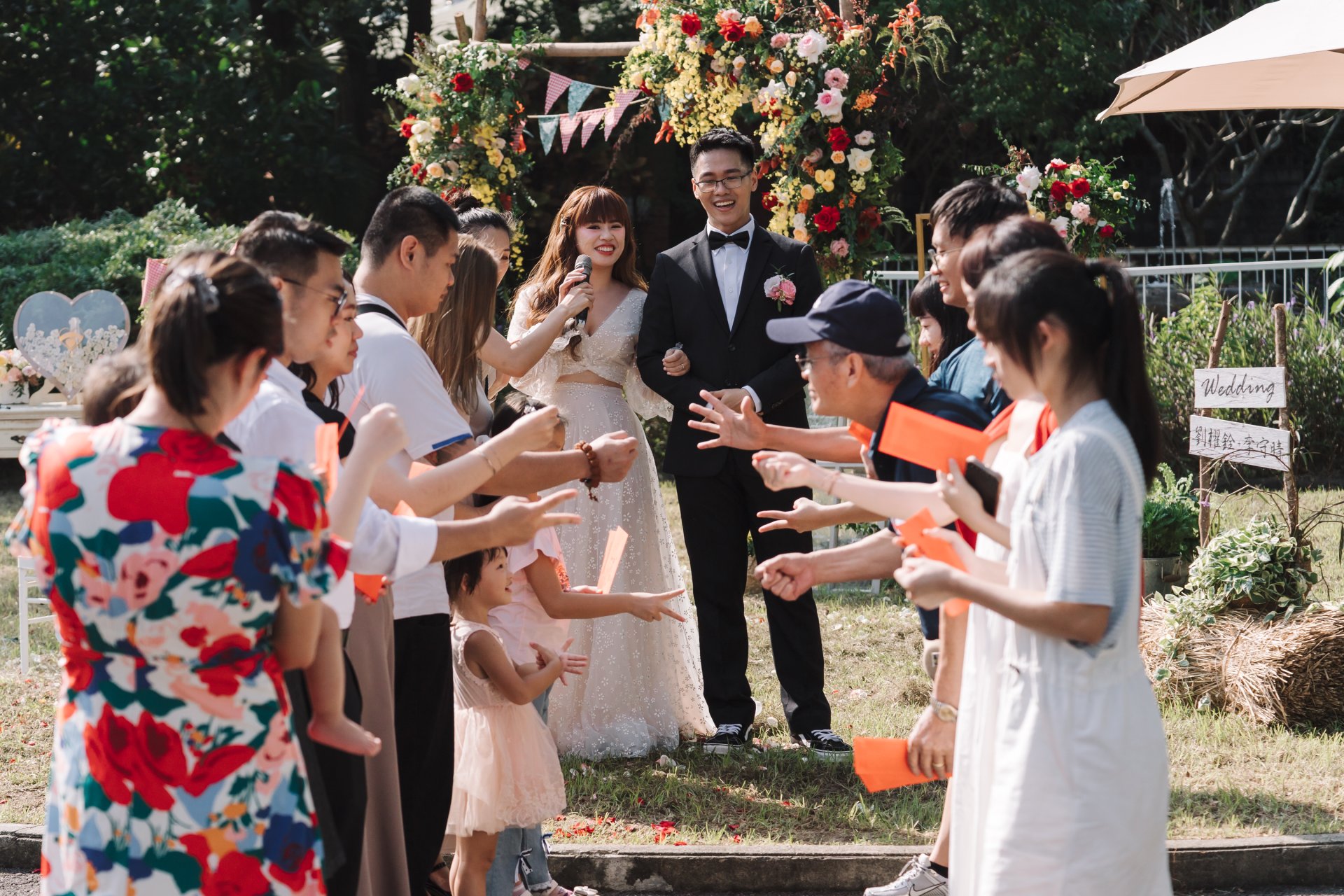 2025072110065057 婚禮紀錄｜高雄婚攝｜屏東婚攝｜南部婚攝｜文定儀式｜證婚｜午宴｜白屋｜