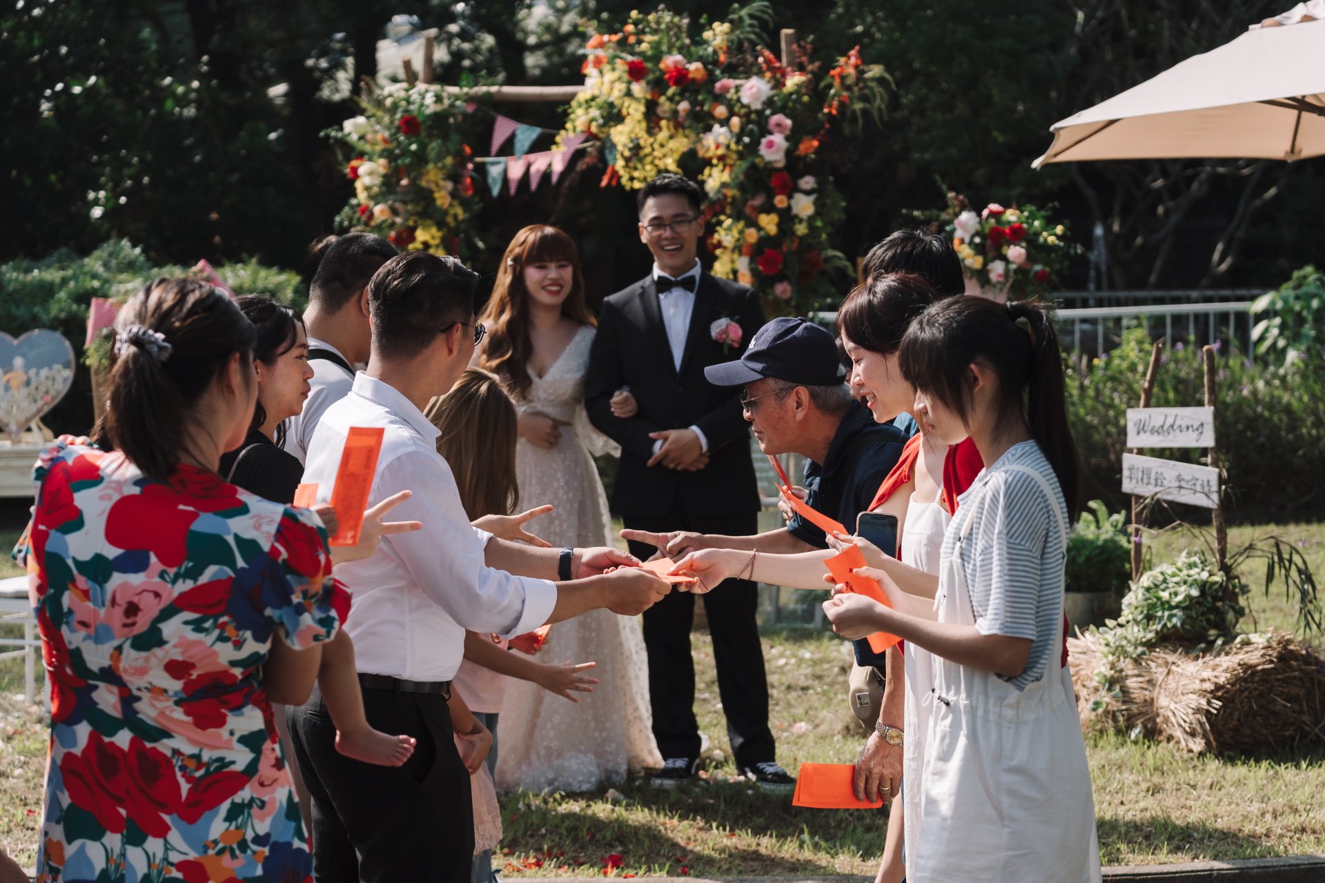 2025072110071395 婚禮紀錄｜高雄婚攝｜屏東婚攝｜南部婚攝｜文定儀式｜證婚｜午宴｜白屋｜