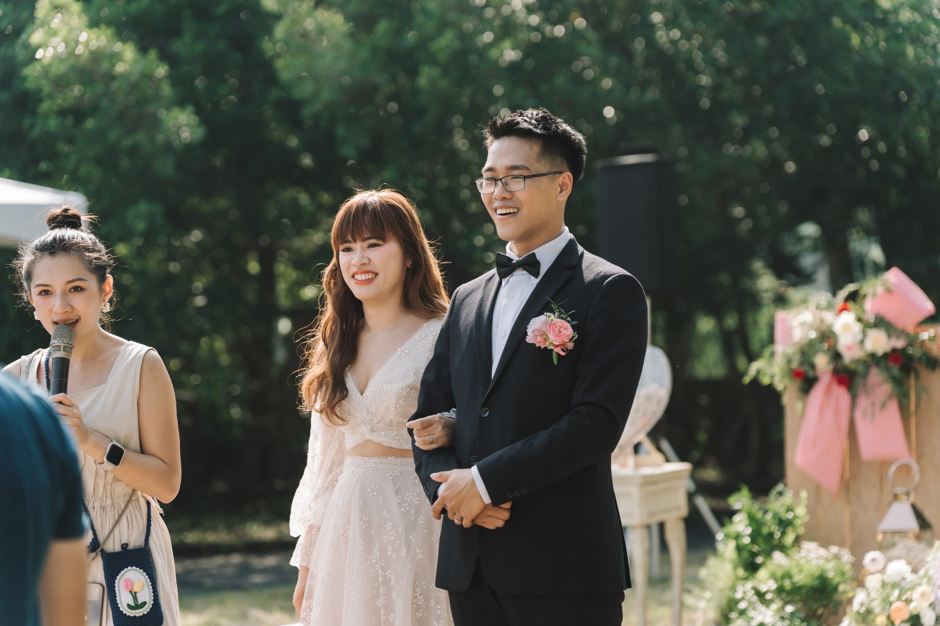 2025072110074556 婚禮紀錄｜高雄婚攝｜屏東婚攝｜南部婚攝｜文定儀式｜證婚｜午宴｜白屋｜