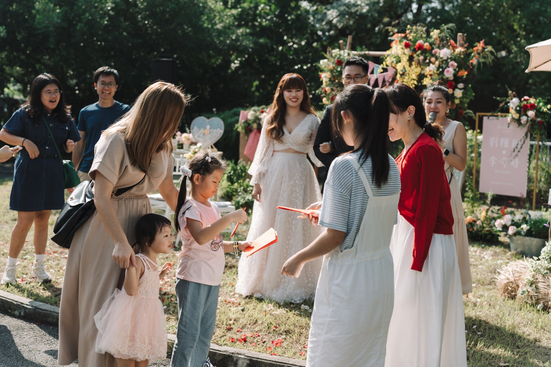 2025072110084386 婚禮紀錄｜高雄婚攝｜屏東婚攝｜南部婚攝｜文定儀式｜證婚｜午宴｜白屋｜