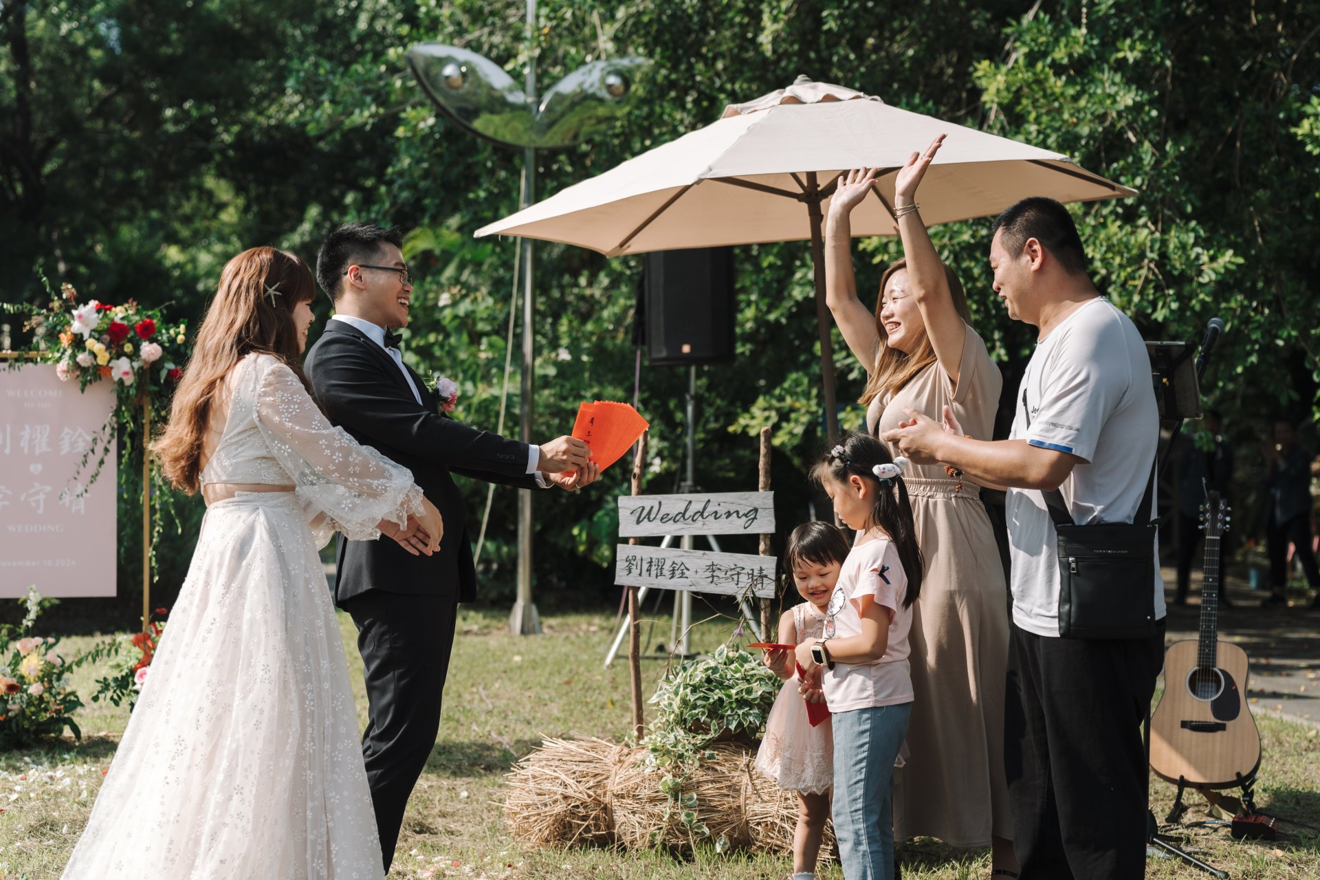 2025072110111437 婚禮紀錄｜高雄婚攝｜屏東婚攝｜南部婚攝｜文定儀式｜證婚｜午宴｜白屋｜