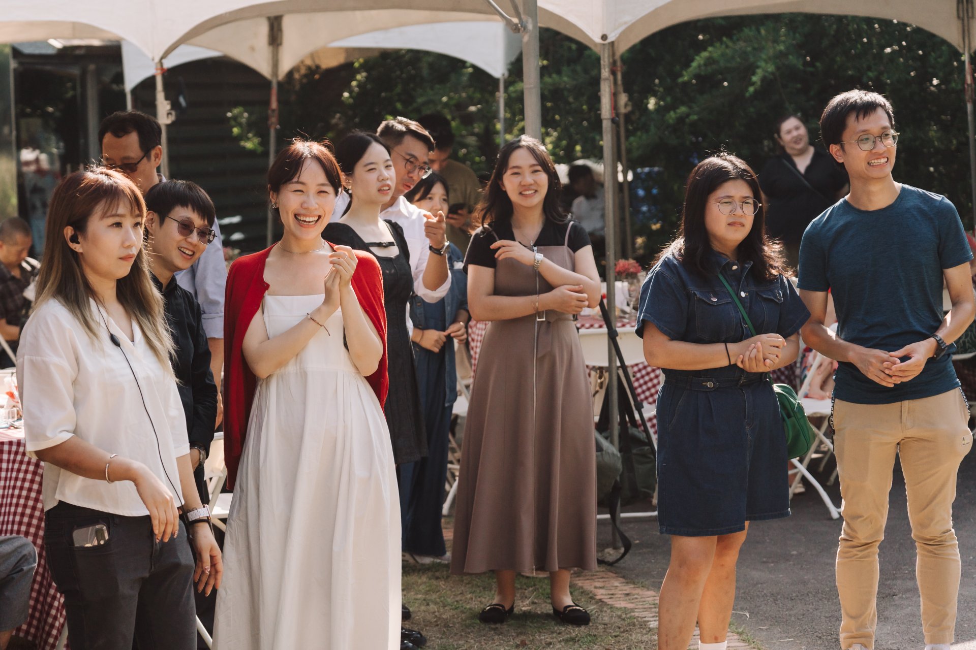 2025072110114719 婚禮紀錄｜高雄婚攝｜屏東婚攝｜南部婚攝｜文定儀式｜證婚｜午宴｜白屋｜