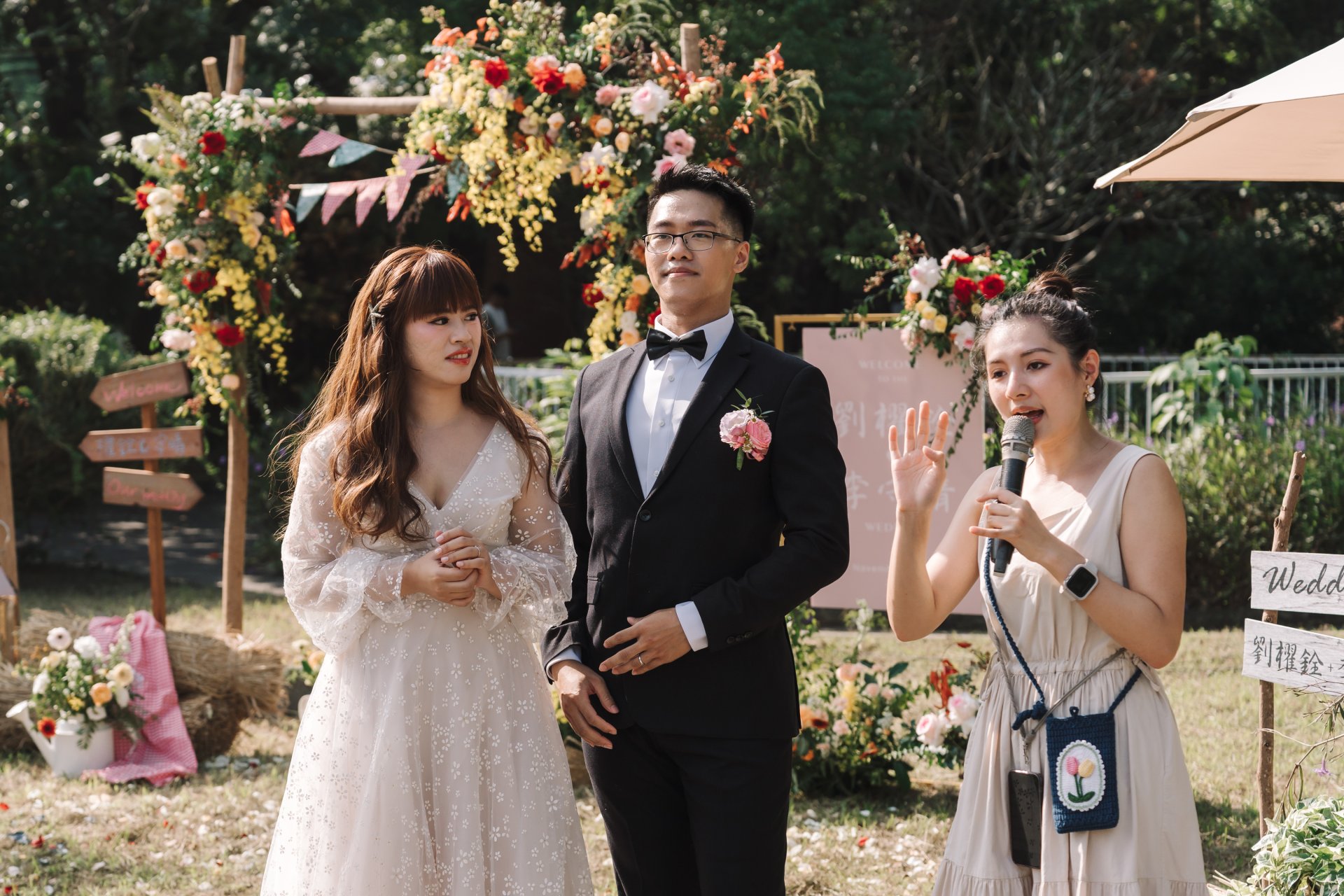 2025072110121944 婚禮紀錄｜高雄婚攝｜屏東婚攝｜南部婚攝｜文定儀式｜證婚｜午宴｜白屋｜
