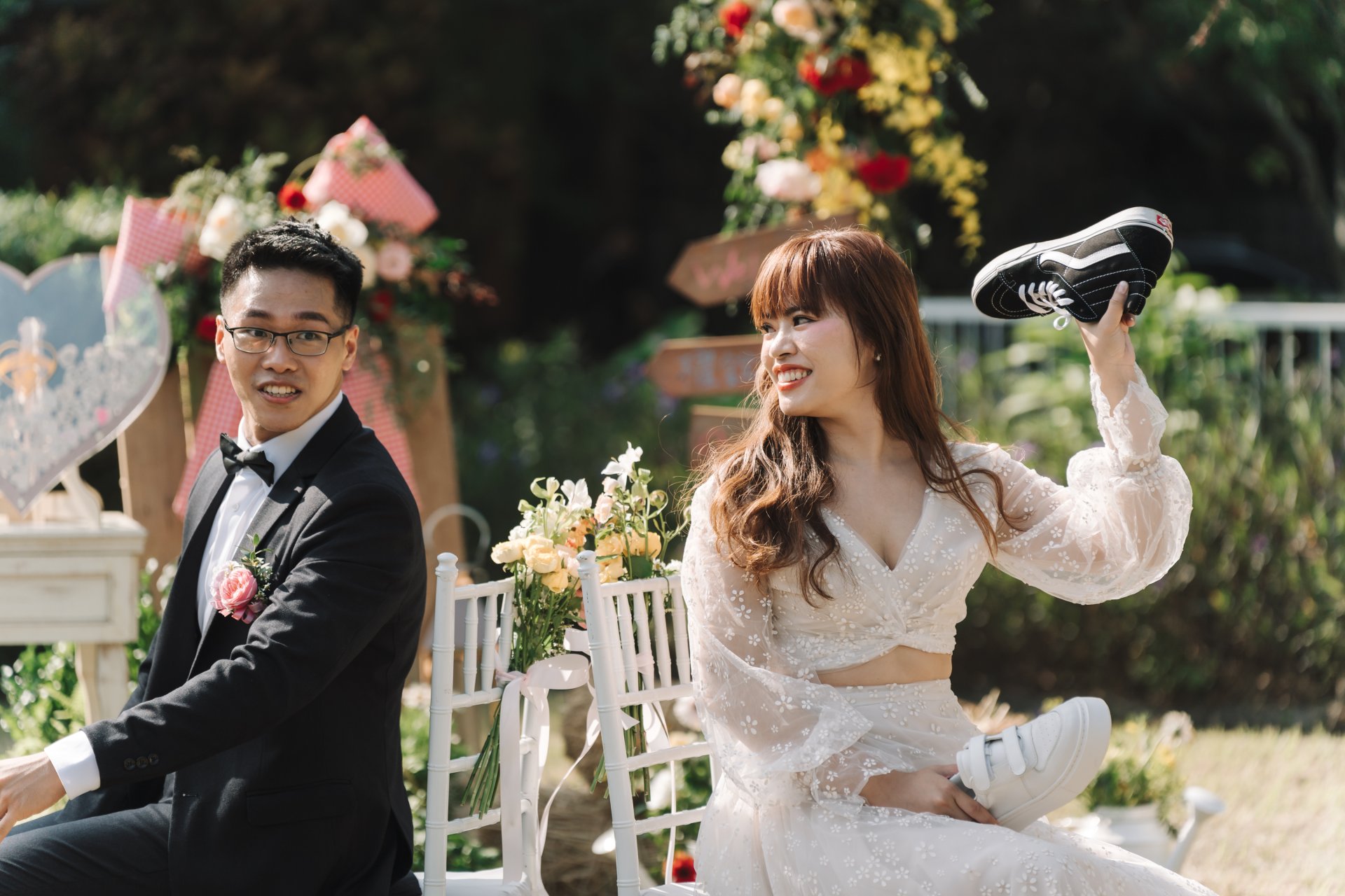 202507211017072 婚禮紀錄｜高雄婚攝｜屏東婚攝｜南部婚攝｜文定儀式｜證婚｜午宴｜白屋｜