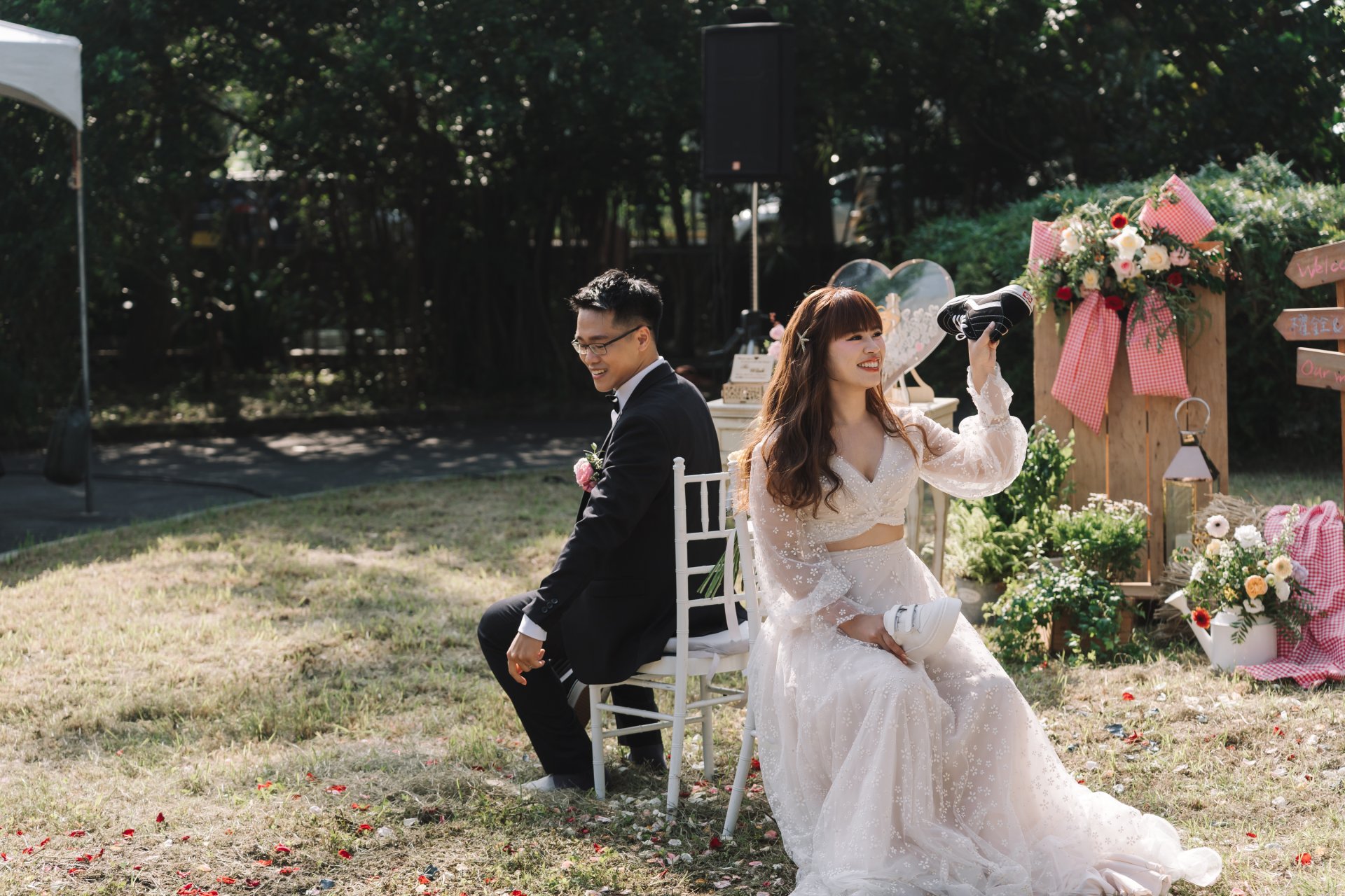 2025072110171578 婚禮紀錄｜高雄婚攝｜屏東婚攝｜南部婚攝｜文定儀式｜證婚｜午宴｜白屋｜
