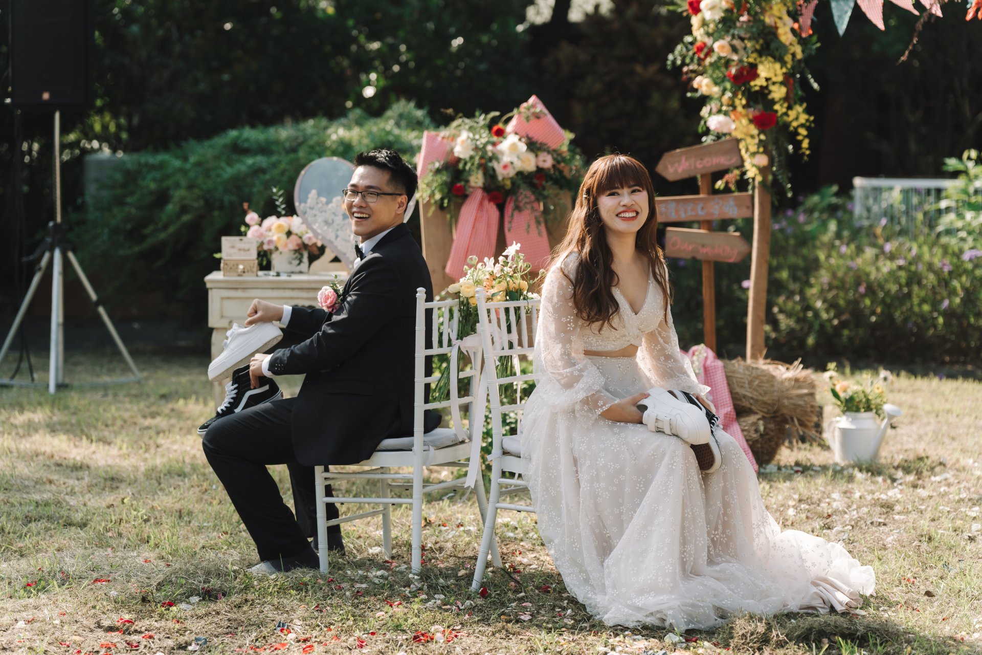 2025072110203966 婚禮紀錄｜高雄婚攝｜屏東婚攝｜南部婚攝｜文定儀式｜證婚｜午宴｜白屋｜